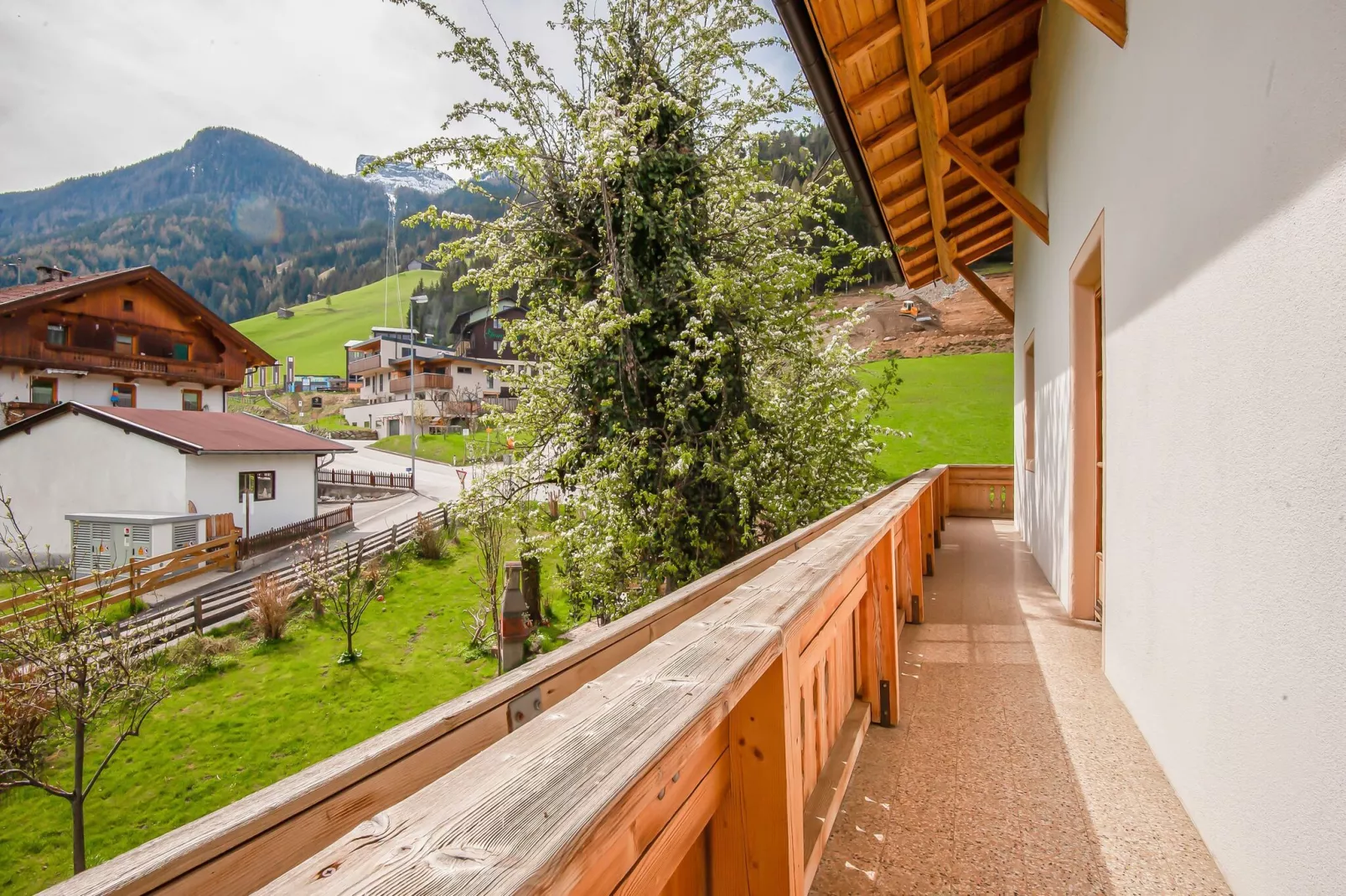 terracebalcony