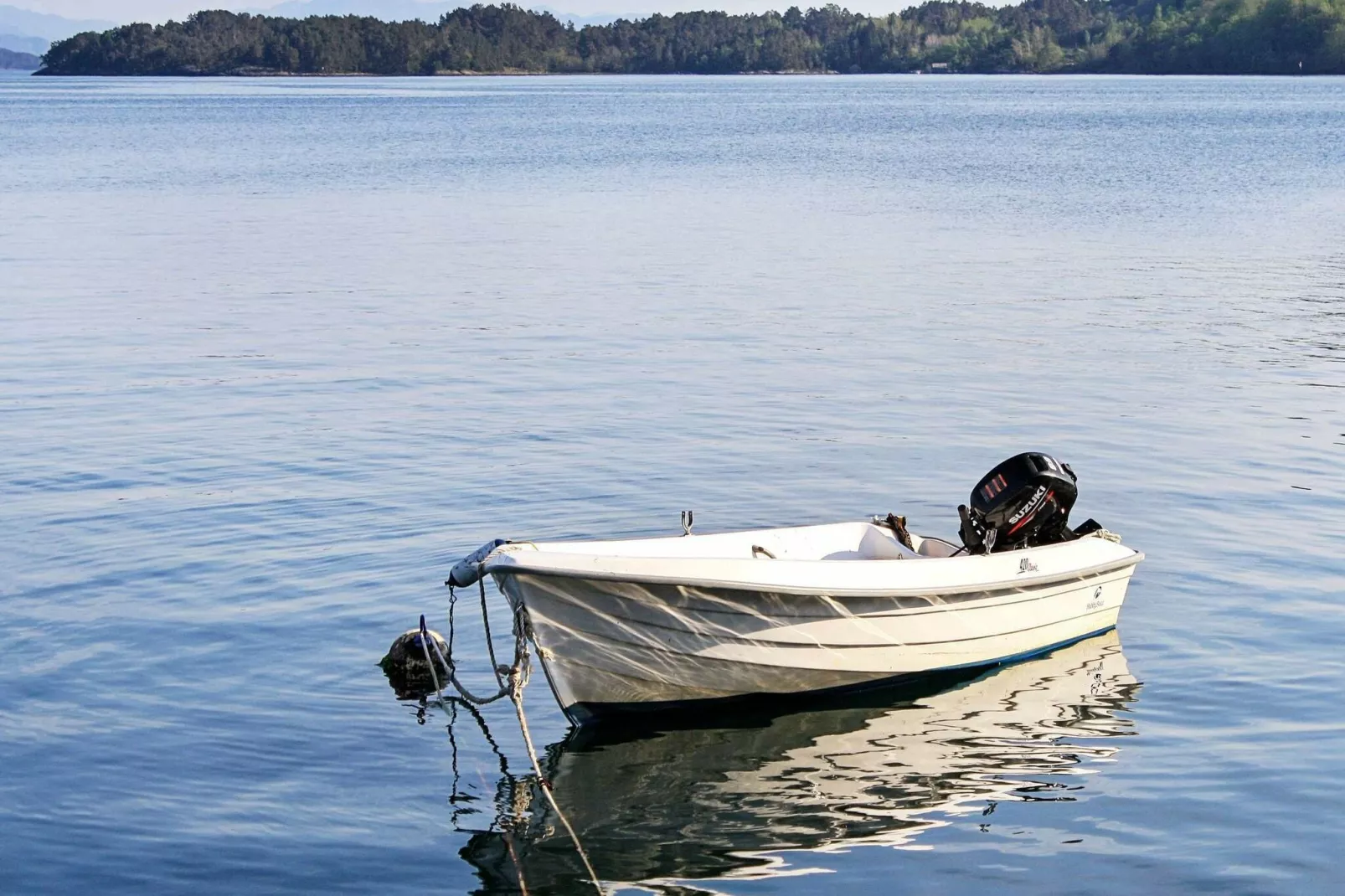 LYNGNASHOLÅ U.ETG-Nicht getaggt
