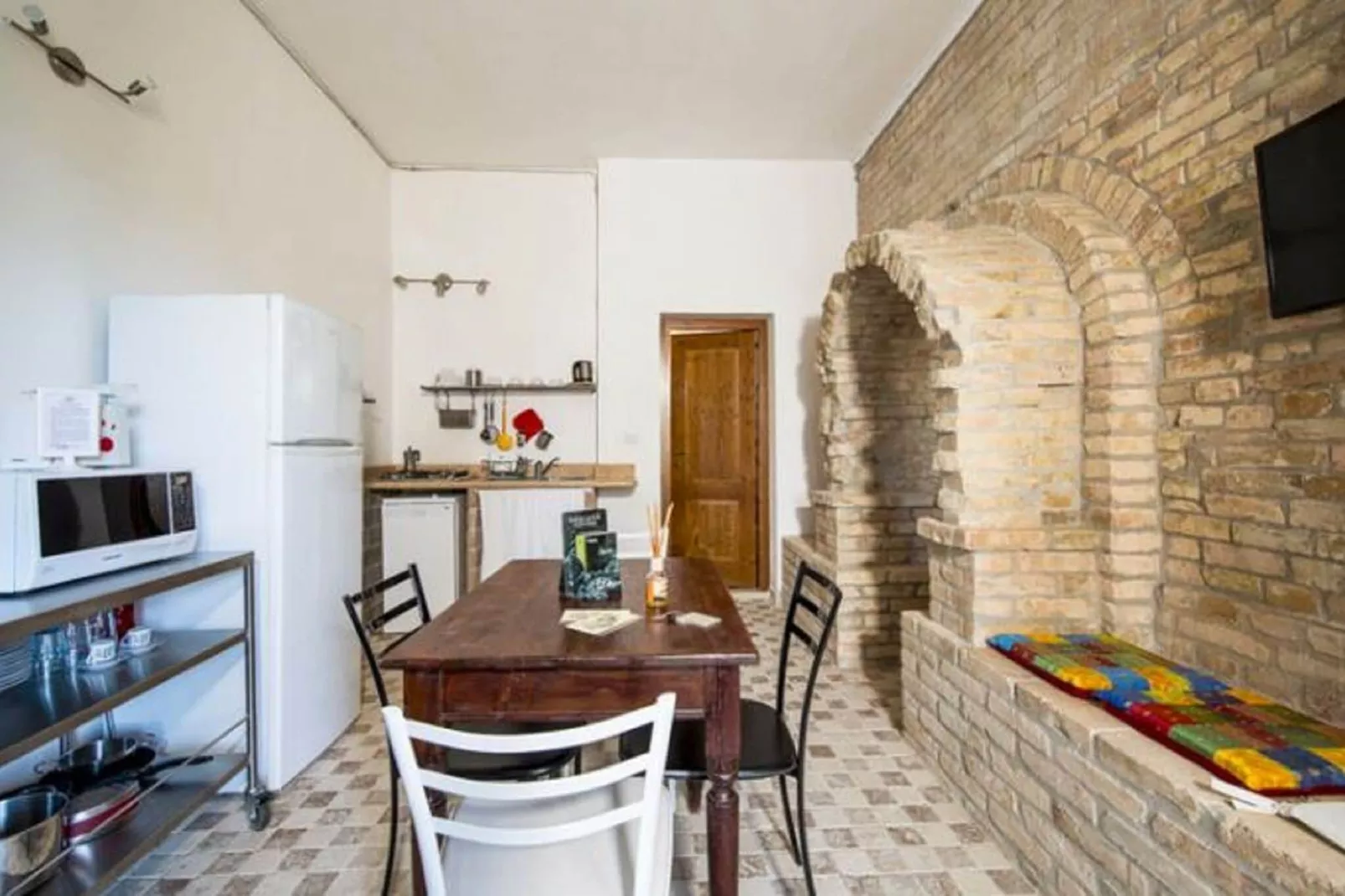 Cardo-Kitchen