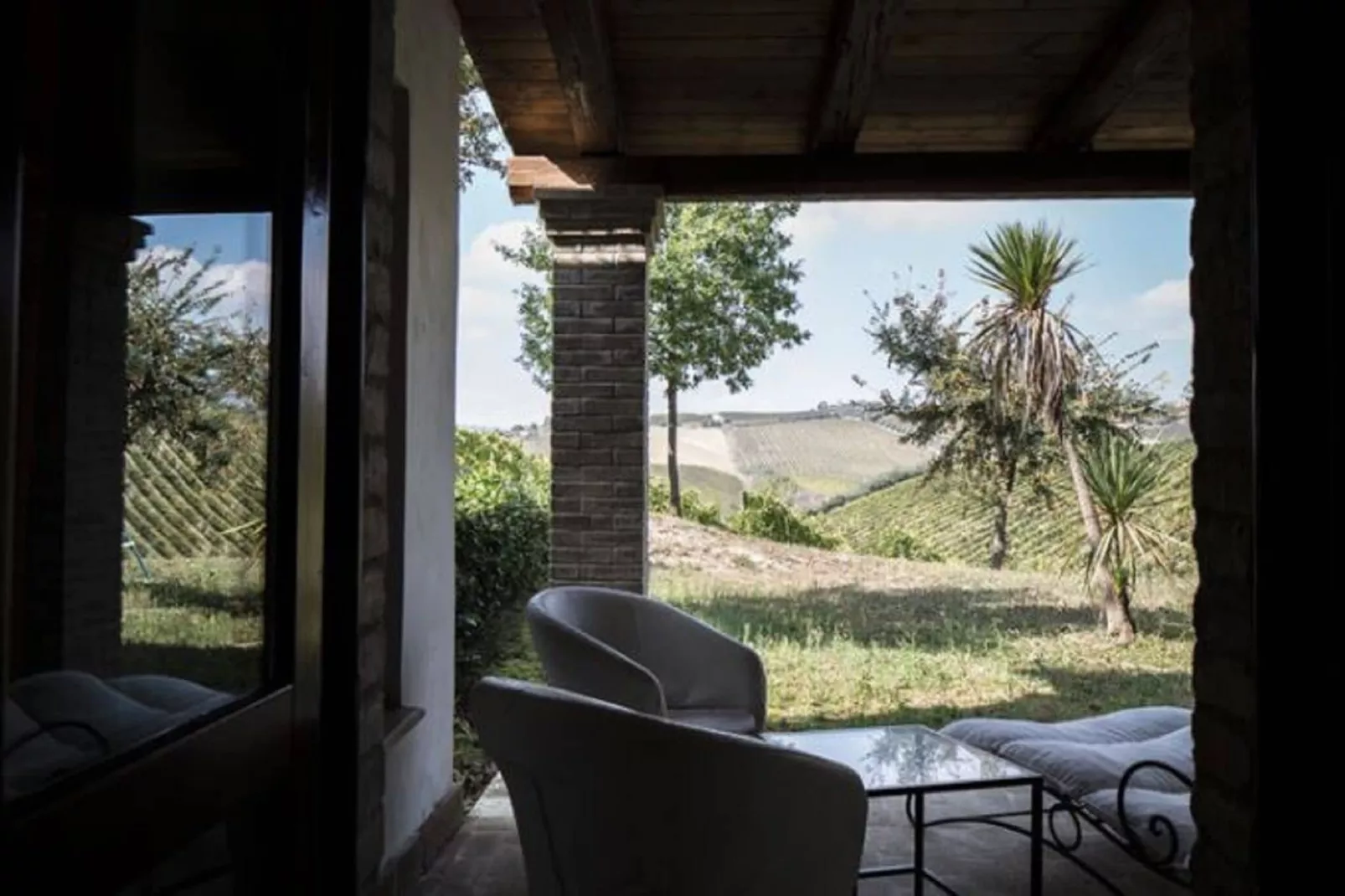 terracebalcony