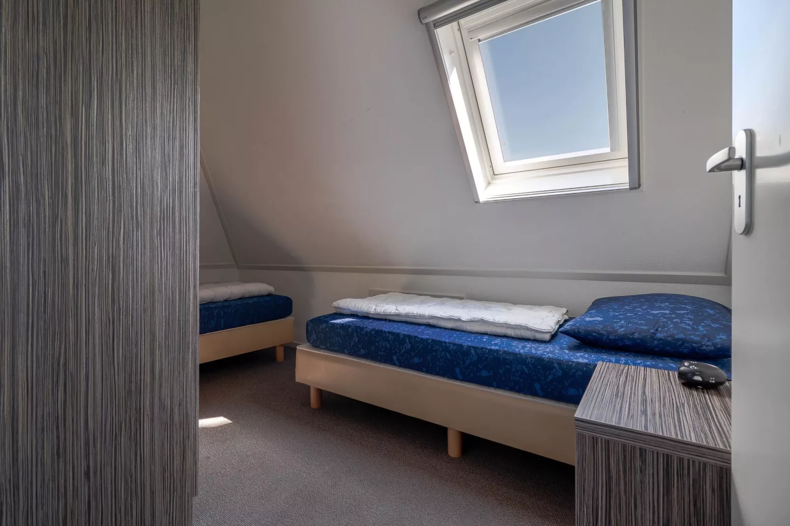 Beach Resort Makkum 32-Bedroom