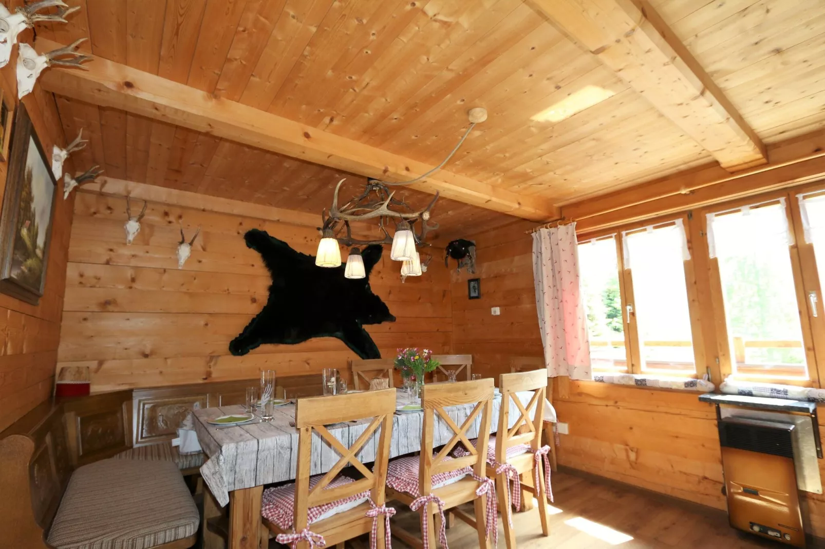 diningroom