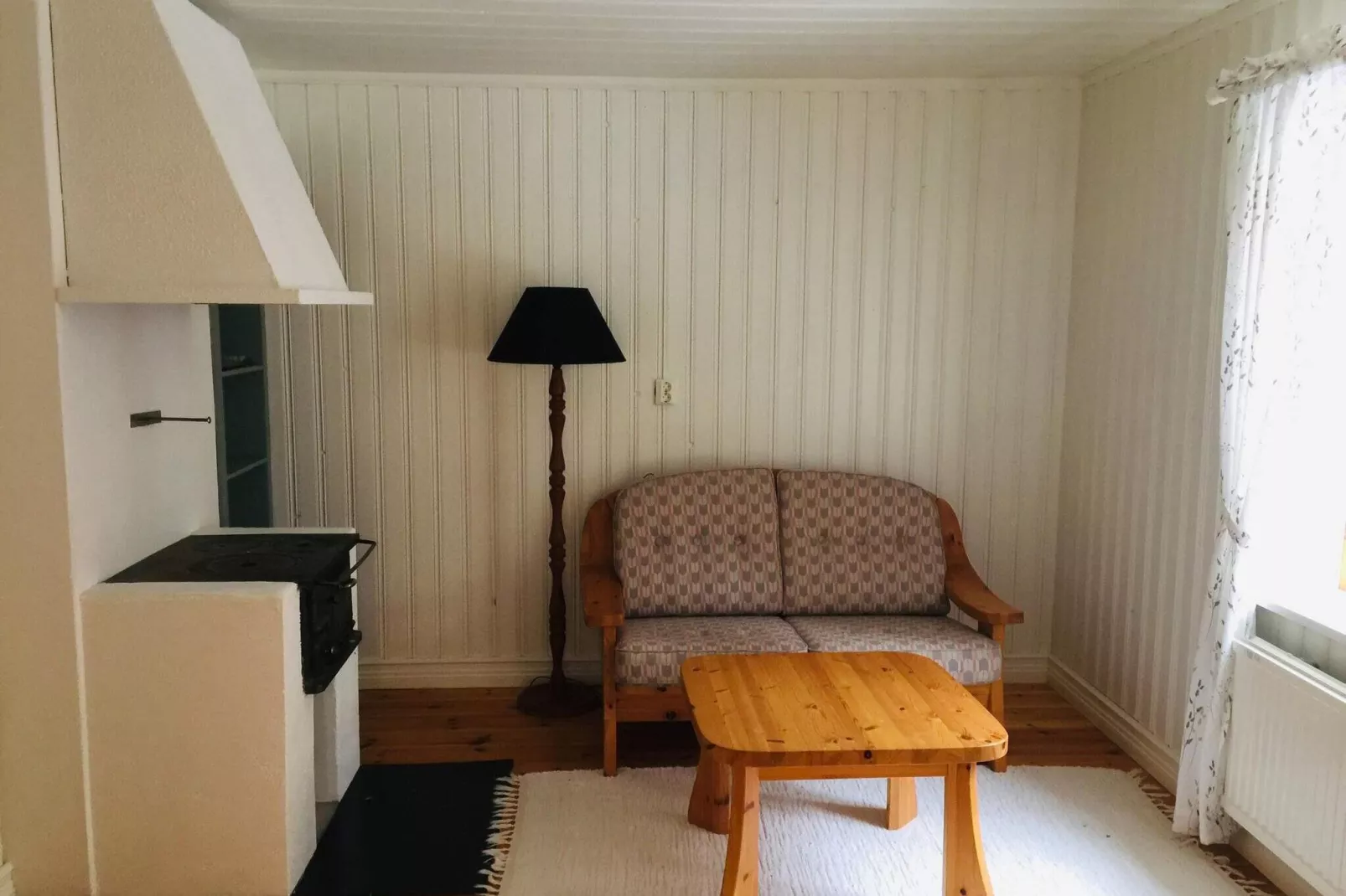 3 person holiday home in ESKILSTUNA-By Traum-Indoor