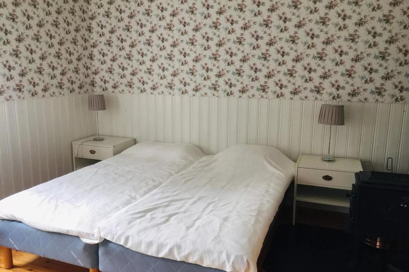 3 person holiday home in ESKILSTUNA-By Traum-Indoor