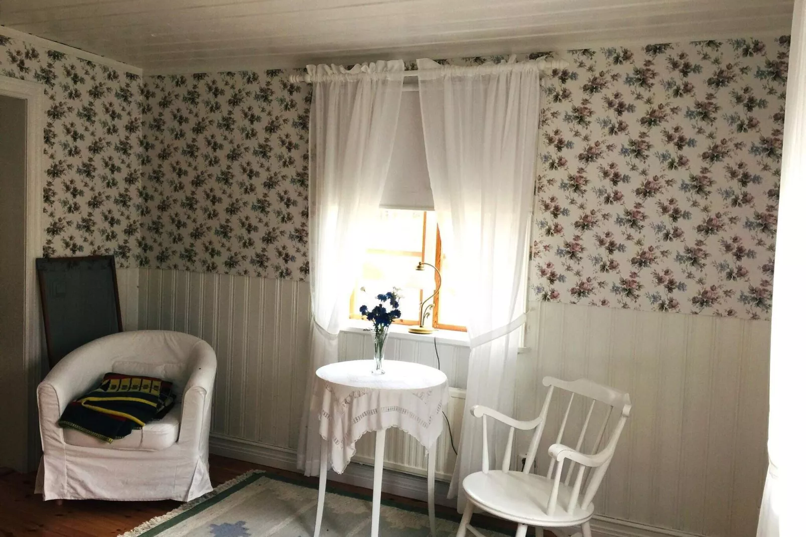 3 person holiday home in ESKILSTUNA-By Traum-Indoor