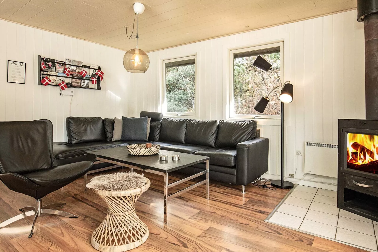 Luxury Retreat with Pool - By Traum Ferienwohnungen