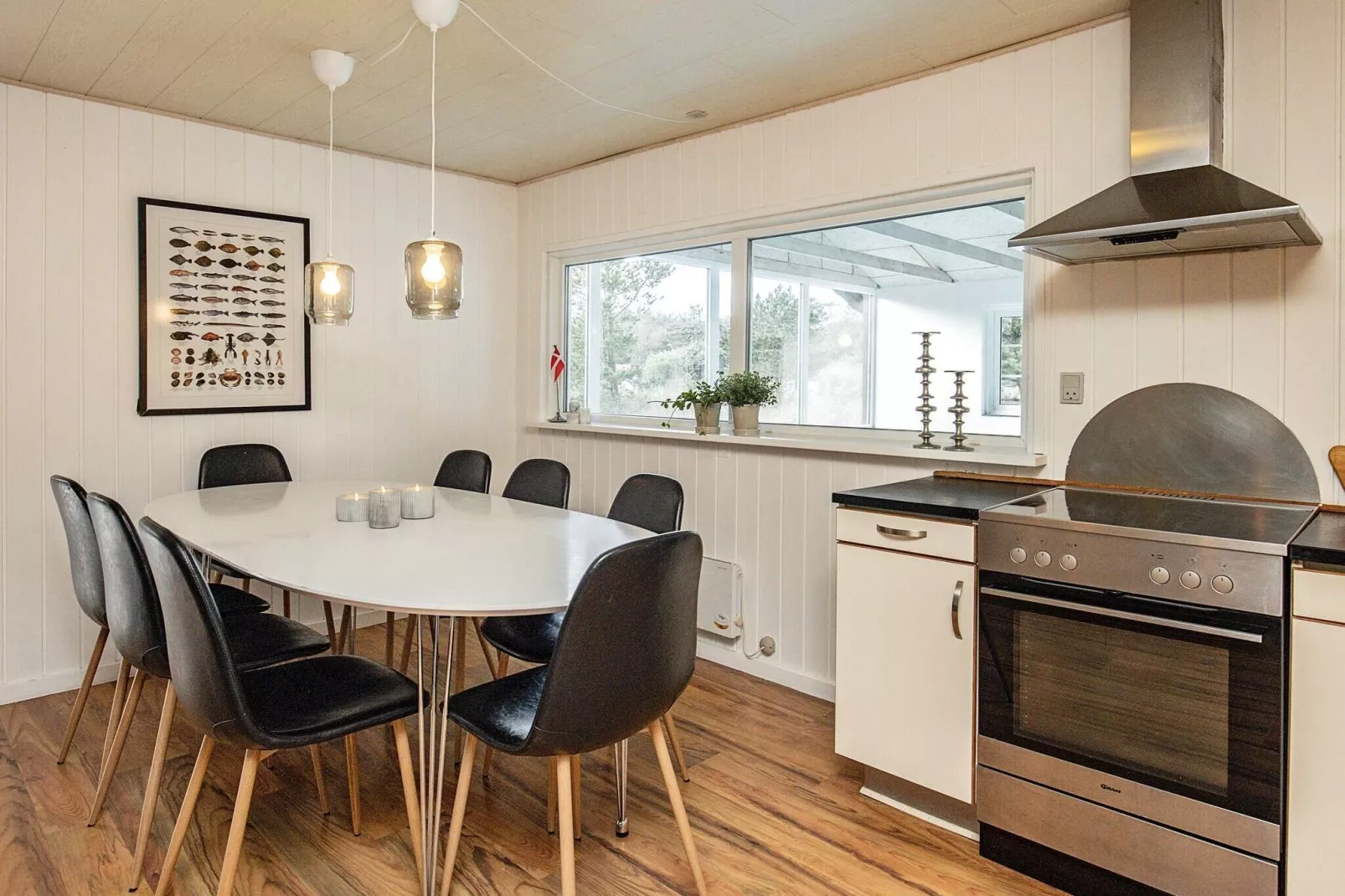 Retraite de luxe avec piscine -- By Traum Ferienwohnungen