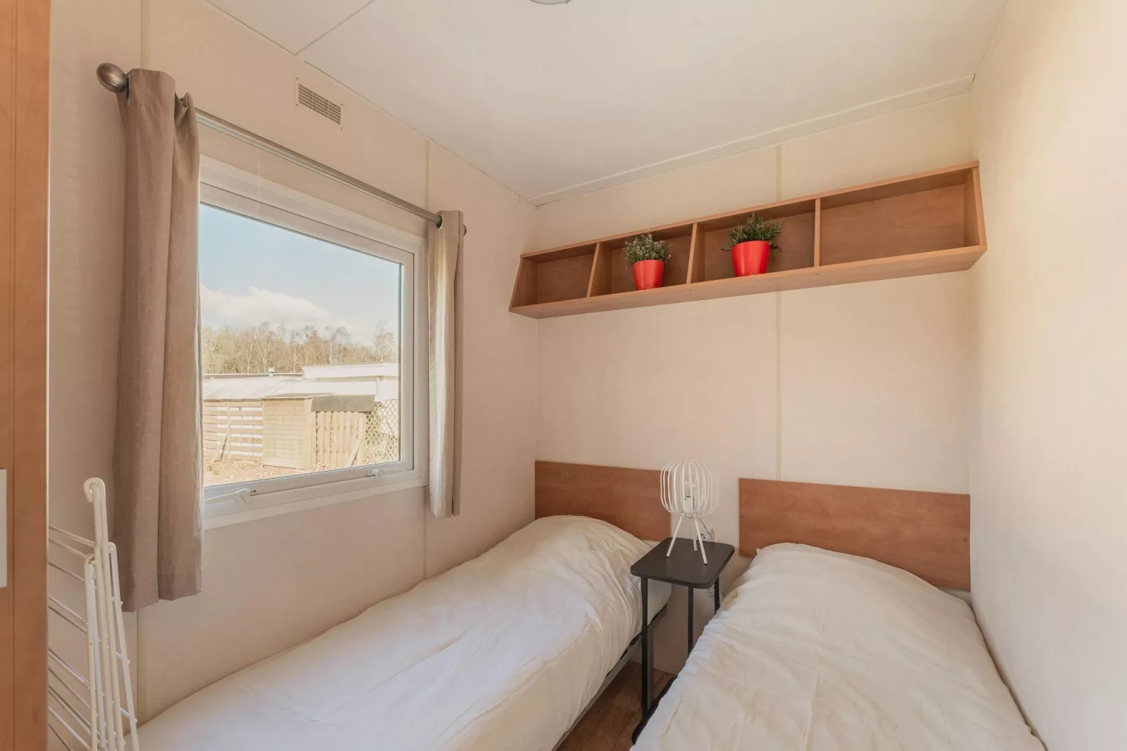Chalet Alkenhaer nr 35