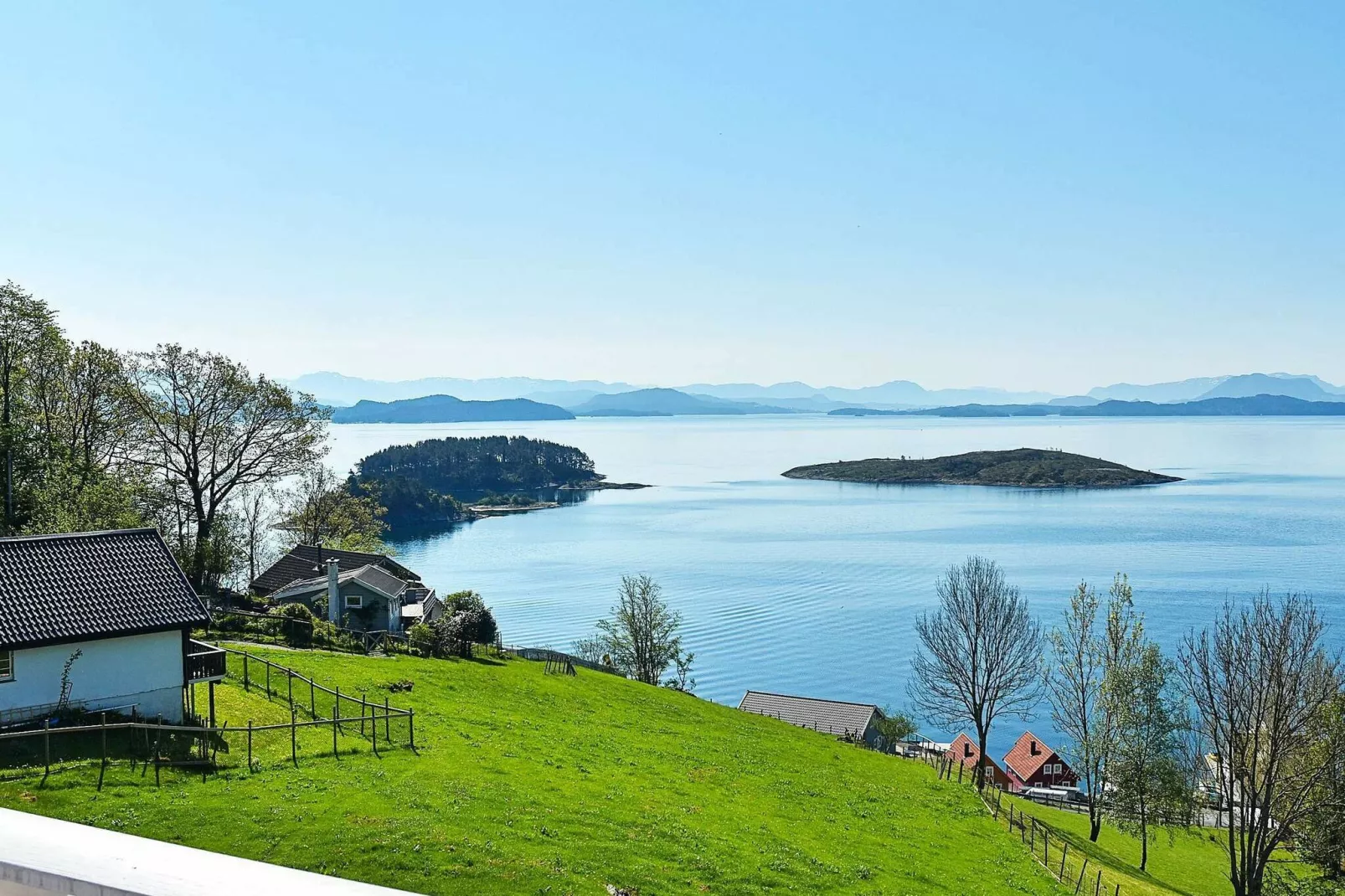 2. ETG-Water view