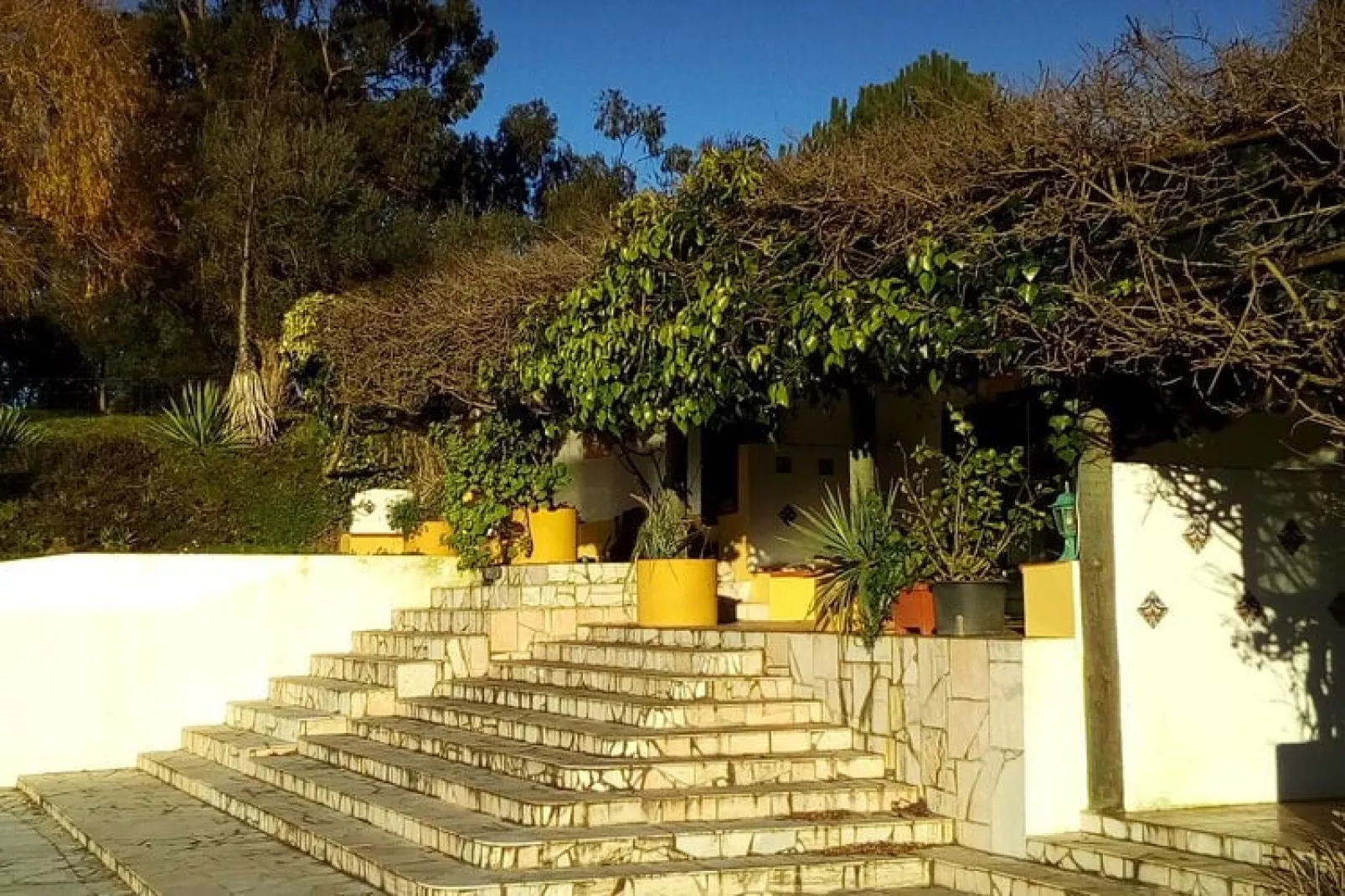 Casa da Figeira-Non étiqueté
