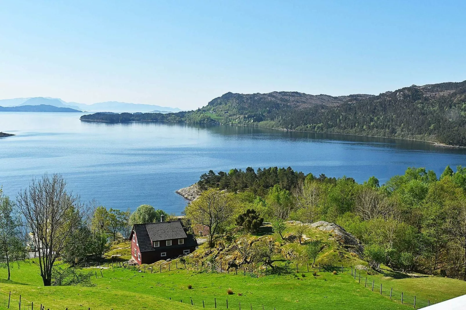 2. ETG-Water view