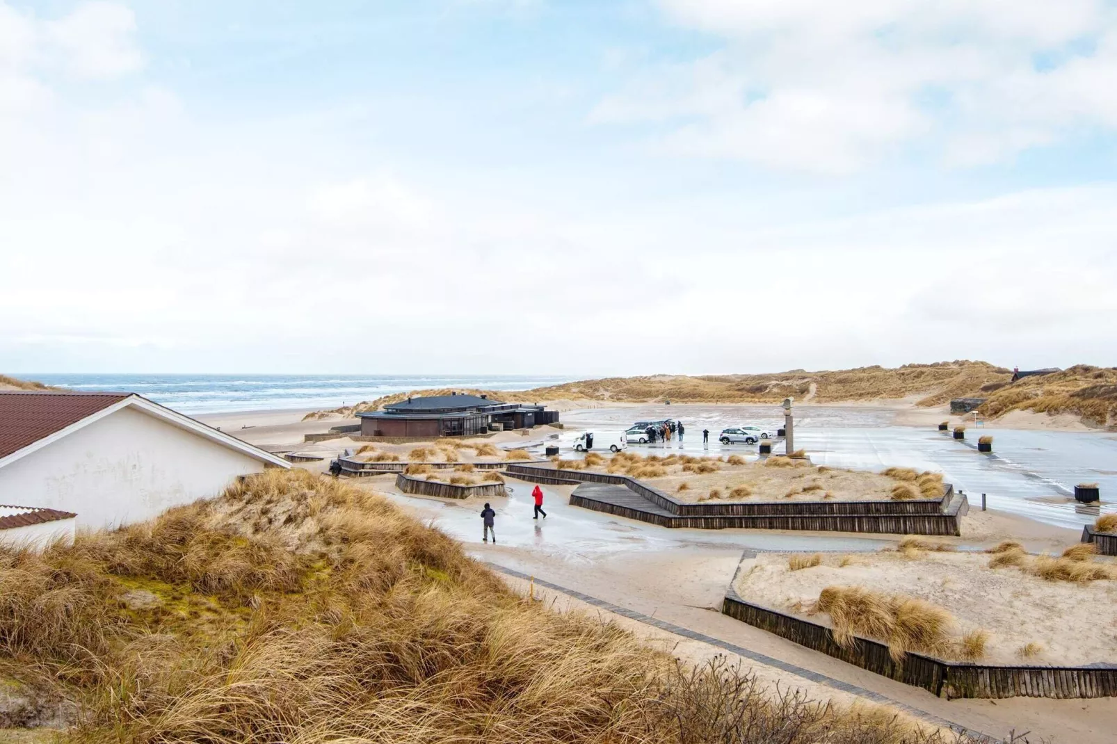 Havre familial avec piscine -- By Traum Ferienwohnungen