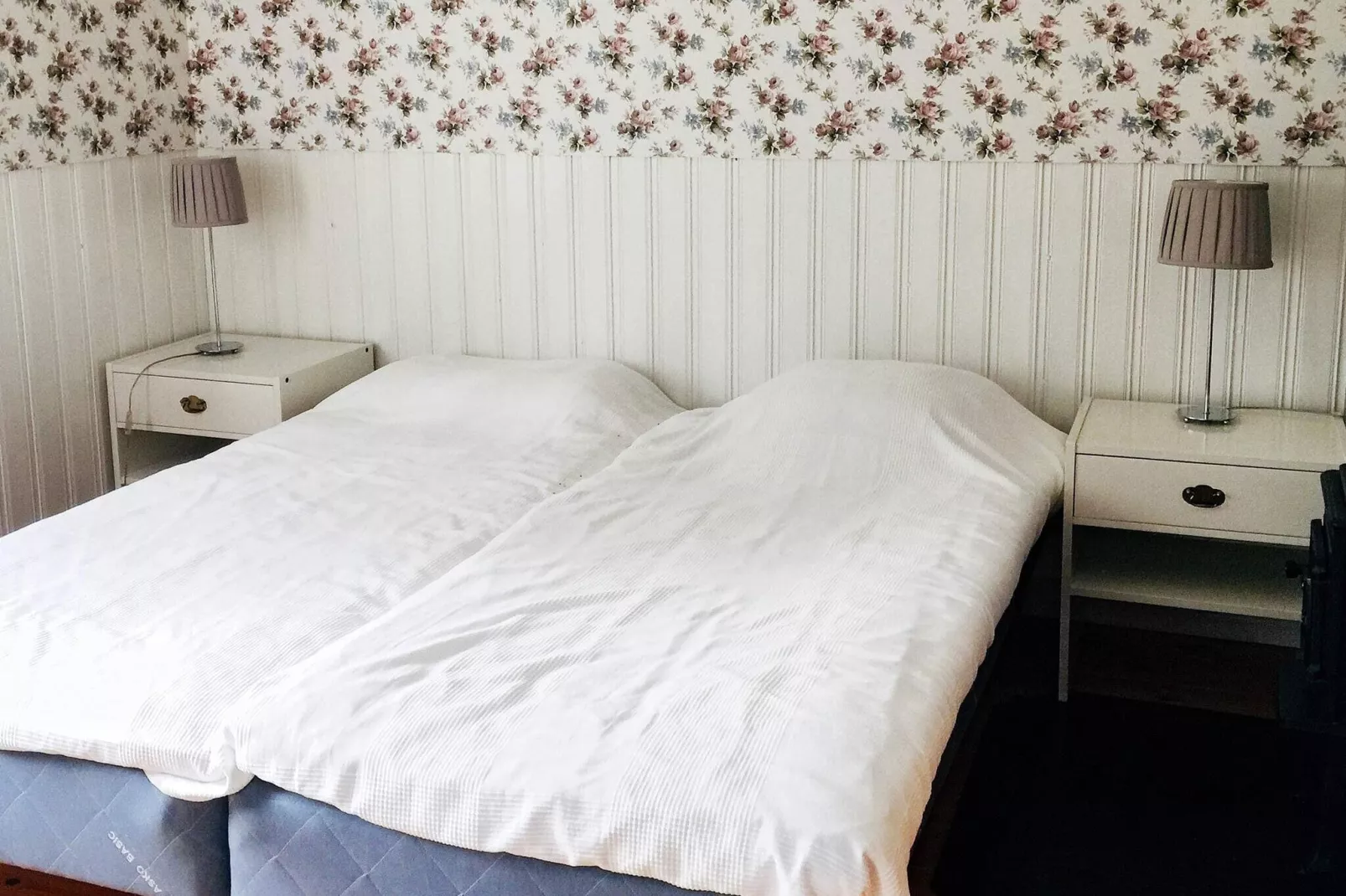 3 person holiday home in ESKILSTUNA-By Traum-Indoor