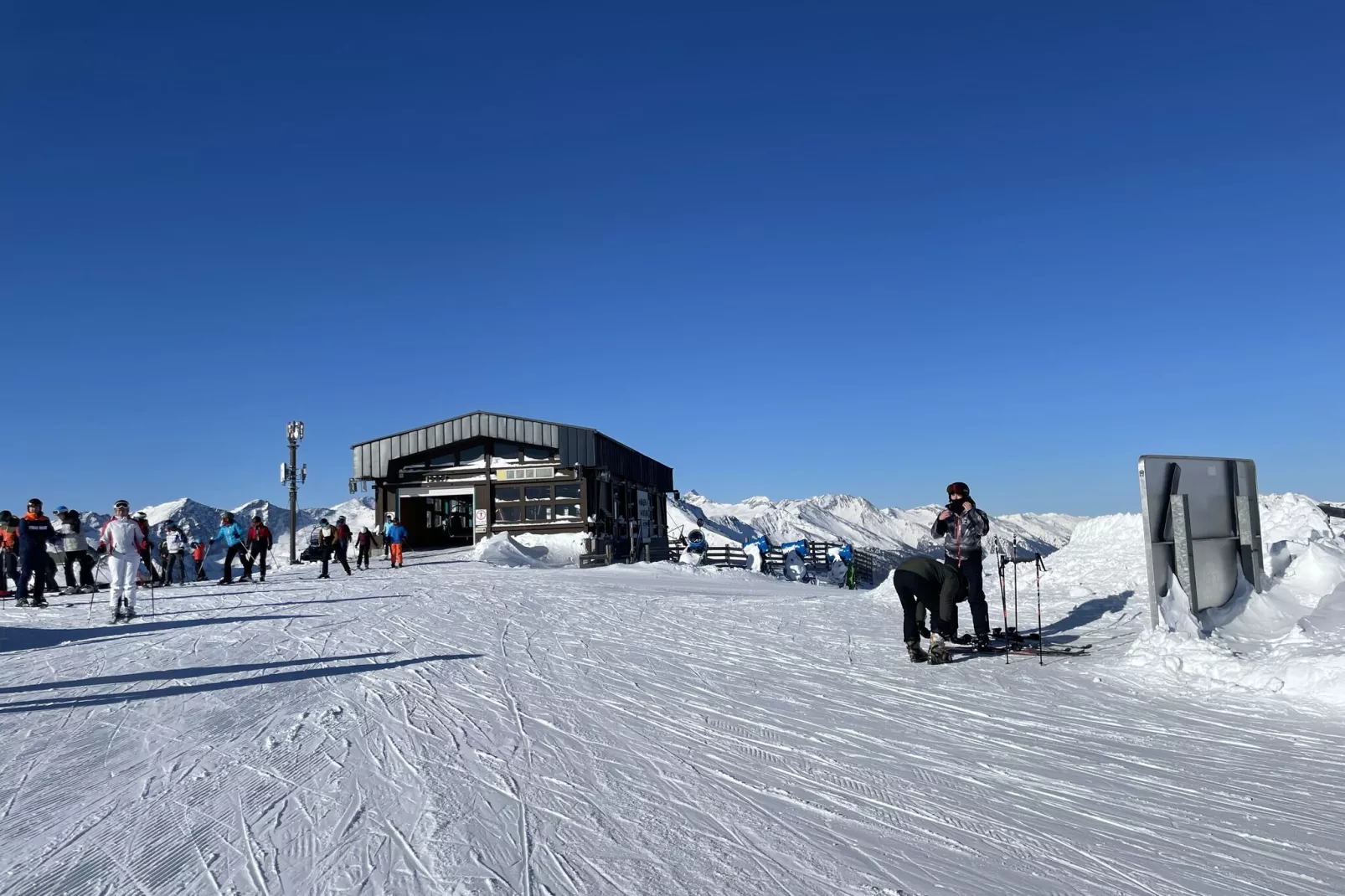 Astrid-Area winter 1km