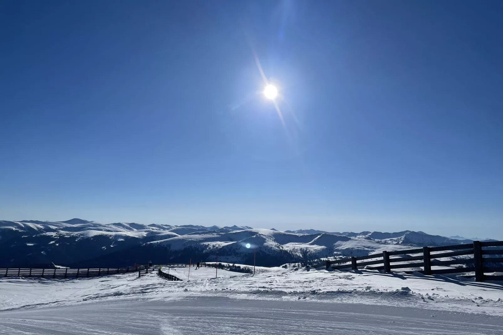 Astrid-Area winter 1km