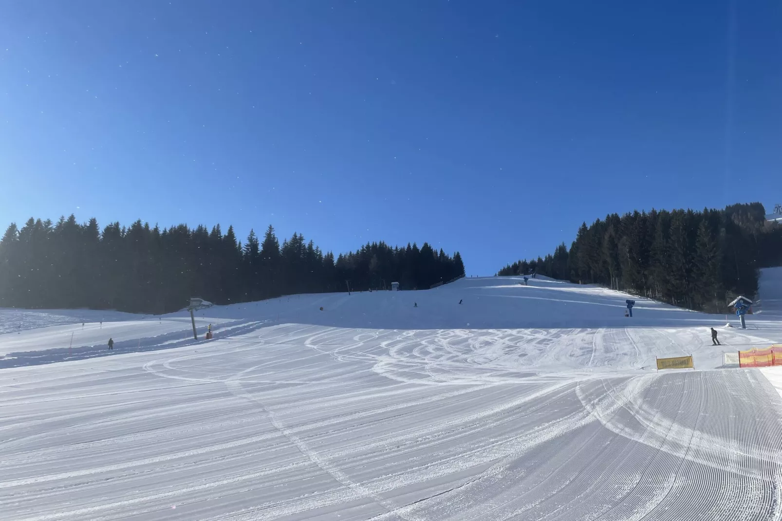 Astrid-Area winter 1km