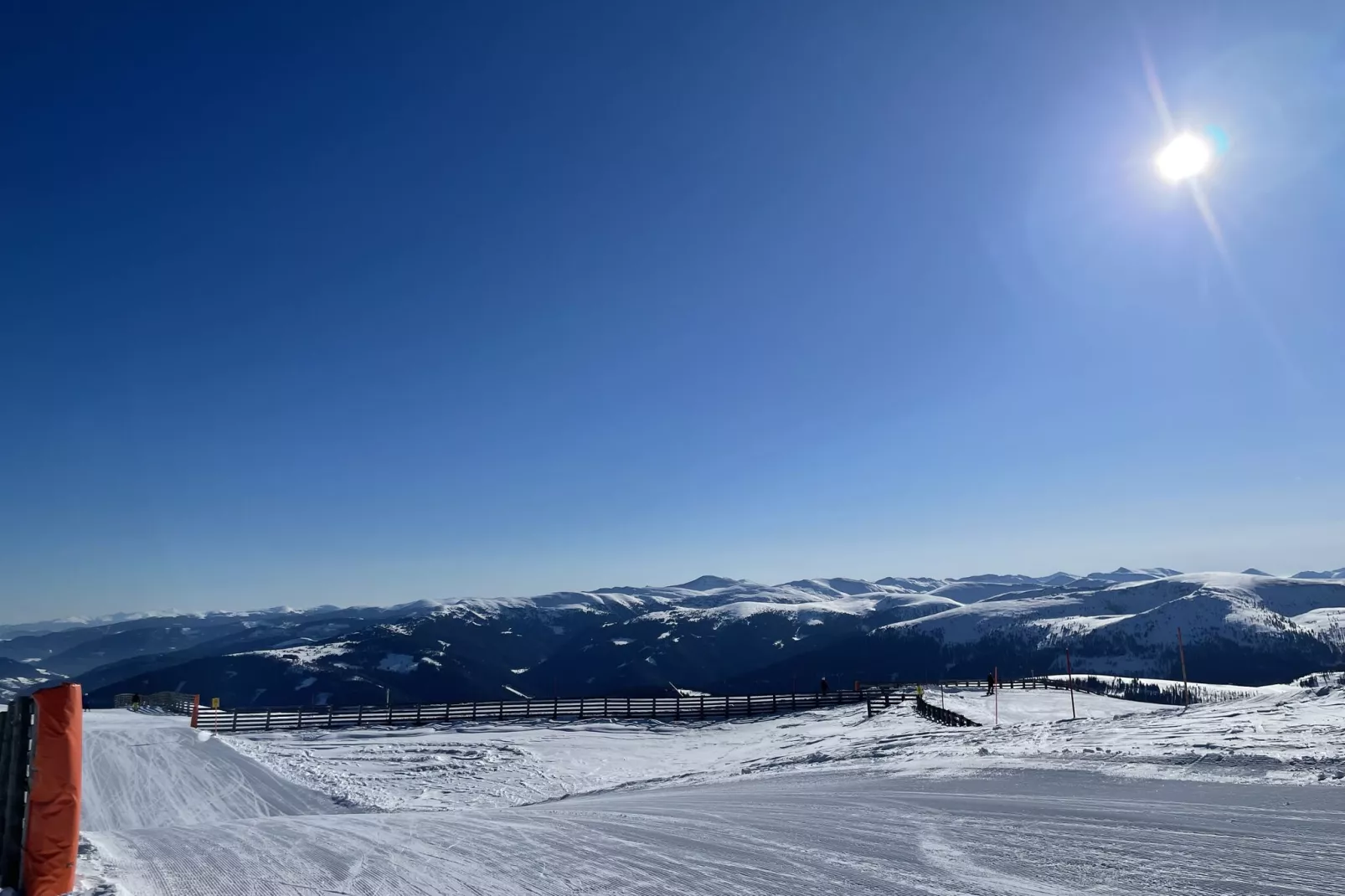 Astrid-Area winter 1km