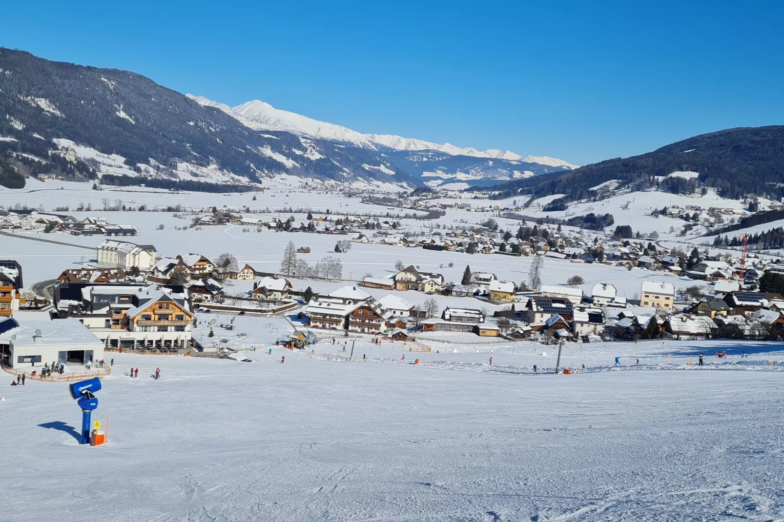 Astrid-Area winter 1km