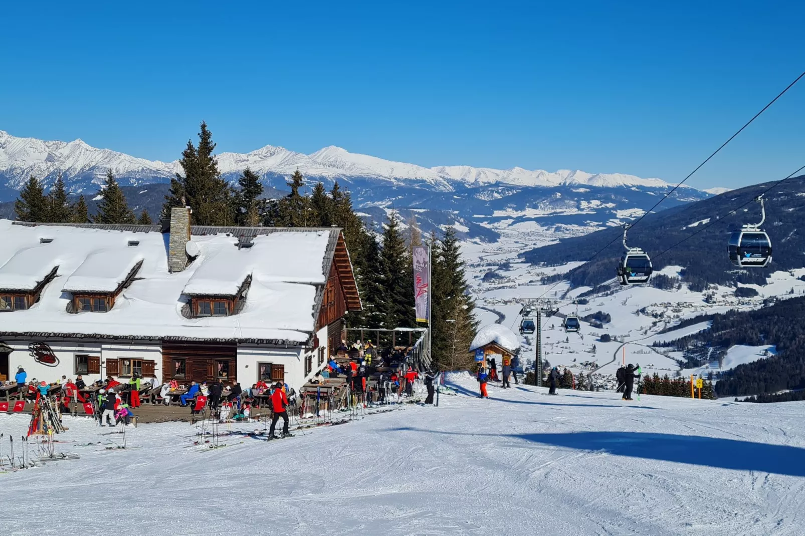 Astrid-Area winter 1km