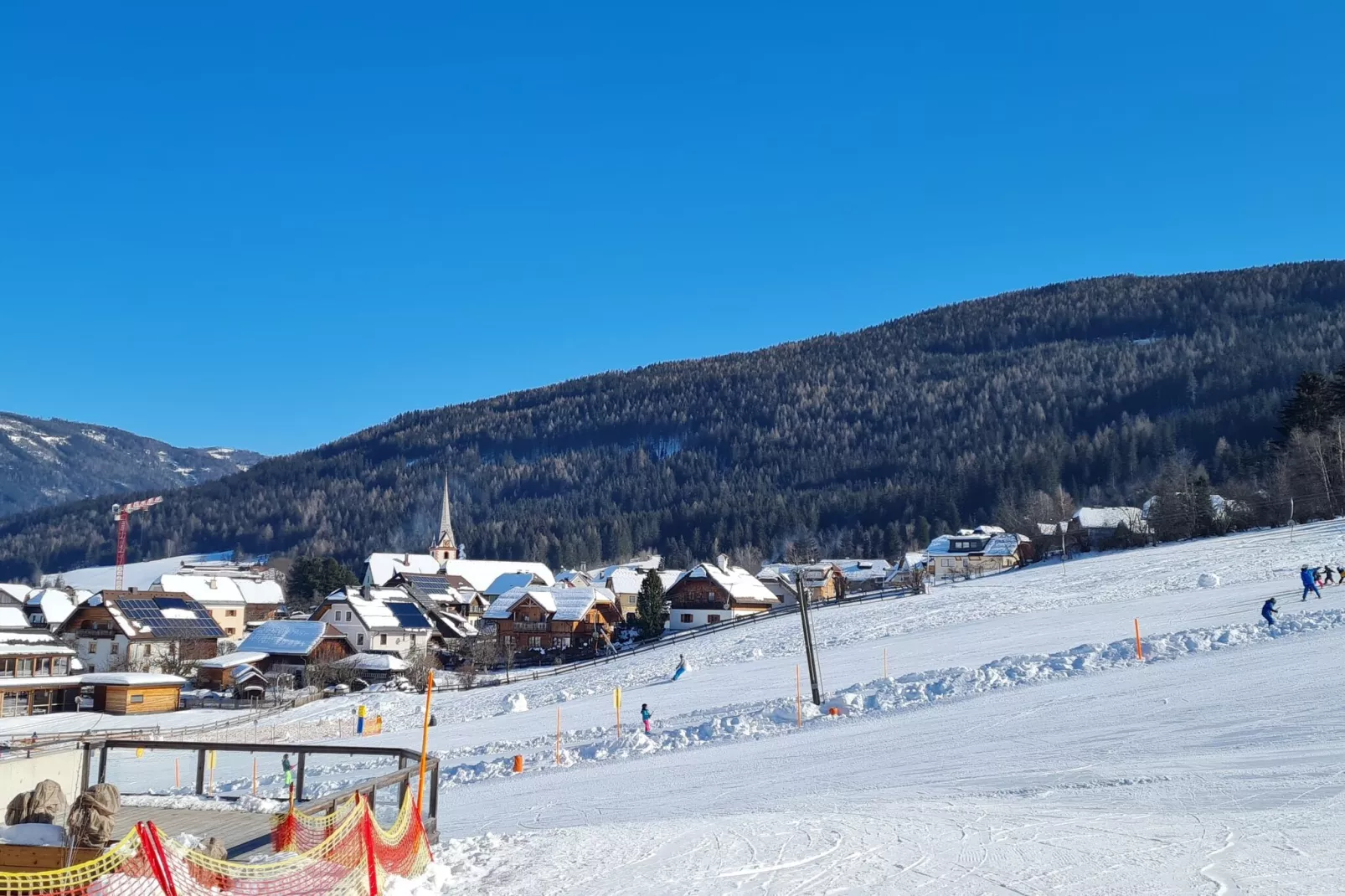 Astrid-Area winter 1km