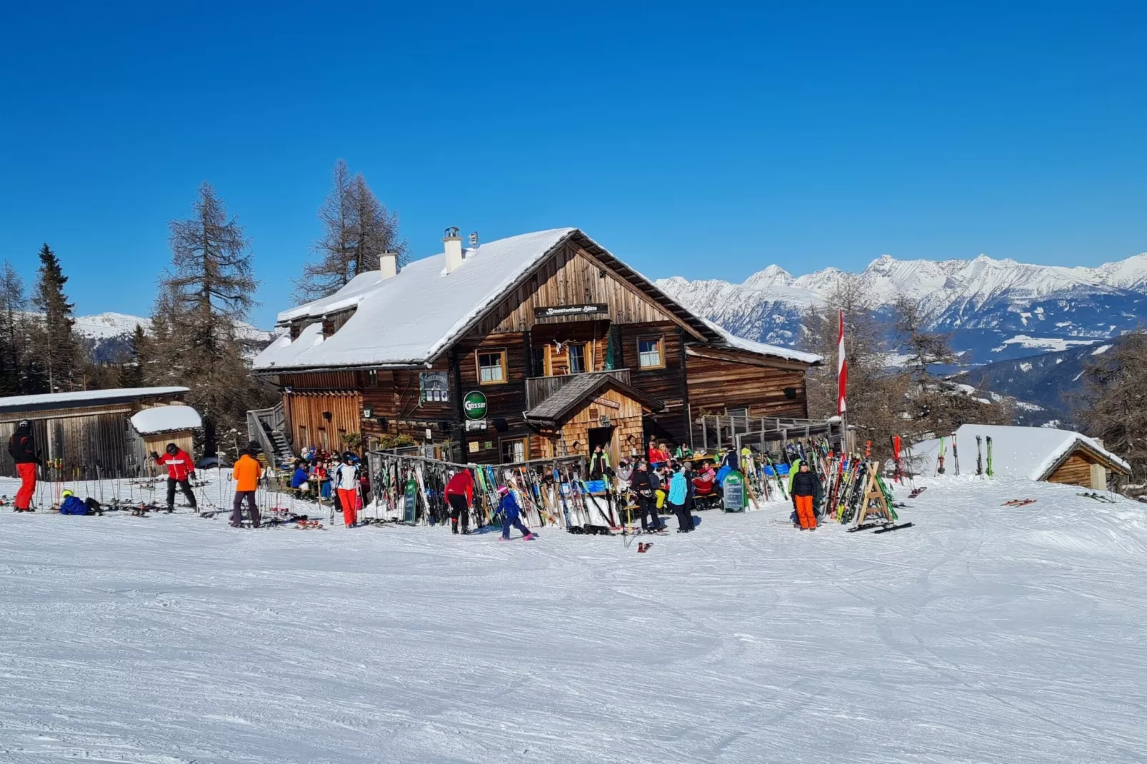 Astrid-Area winter 1km