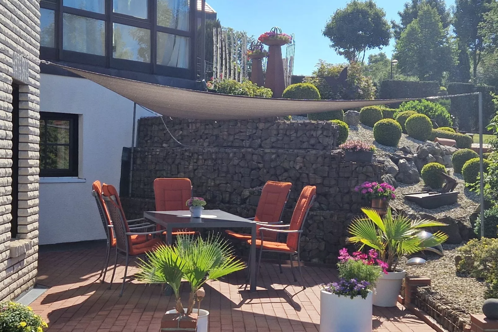 Brilon-Madfeld-Exterior summer