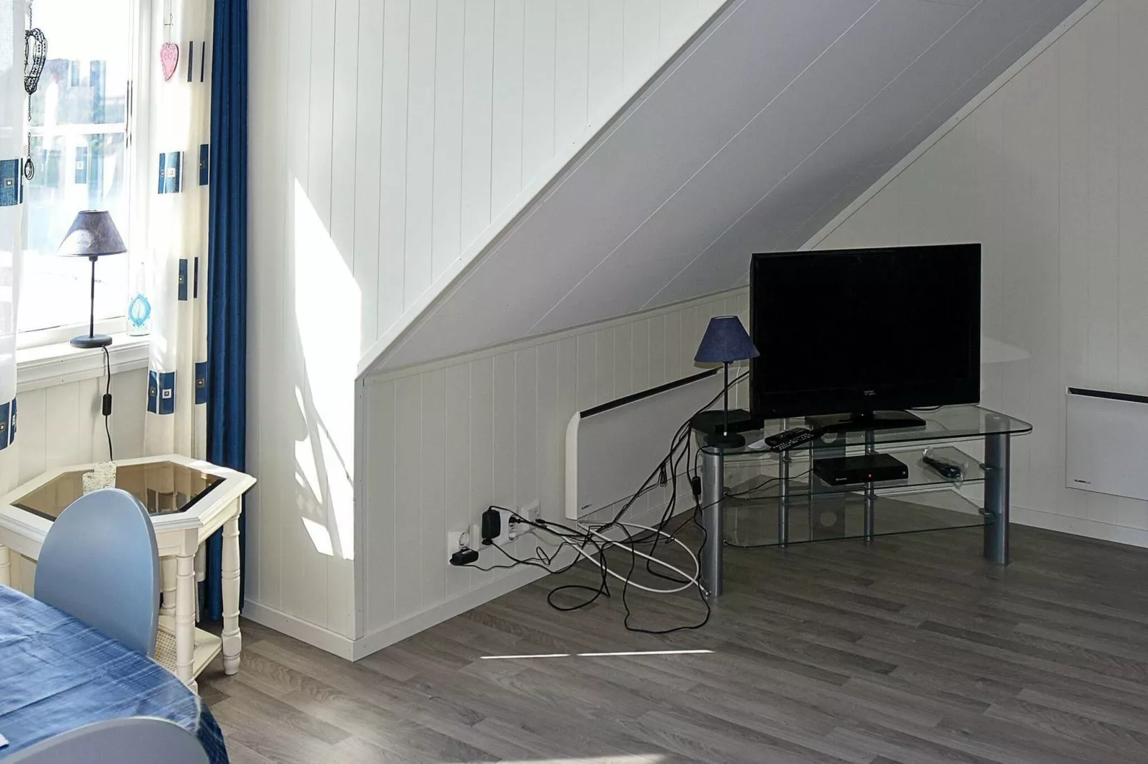 2. ETG-Indoor
