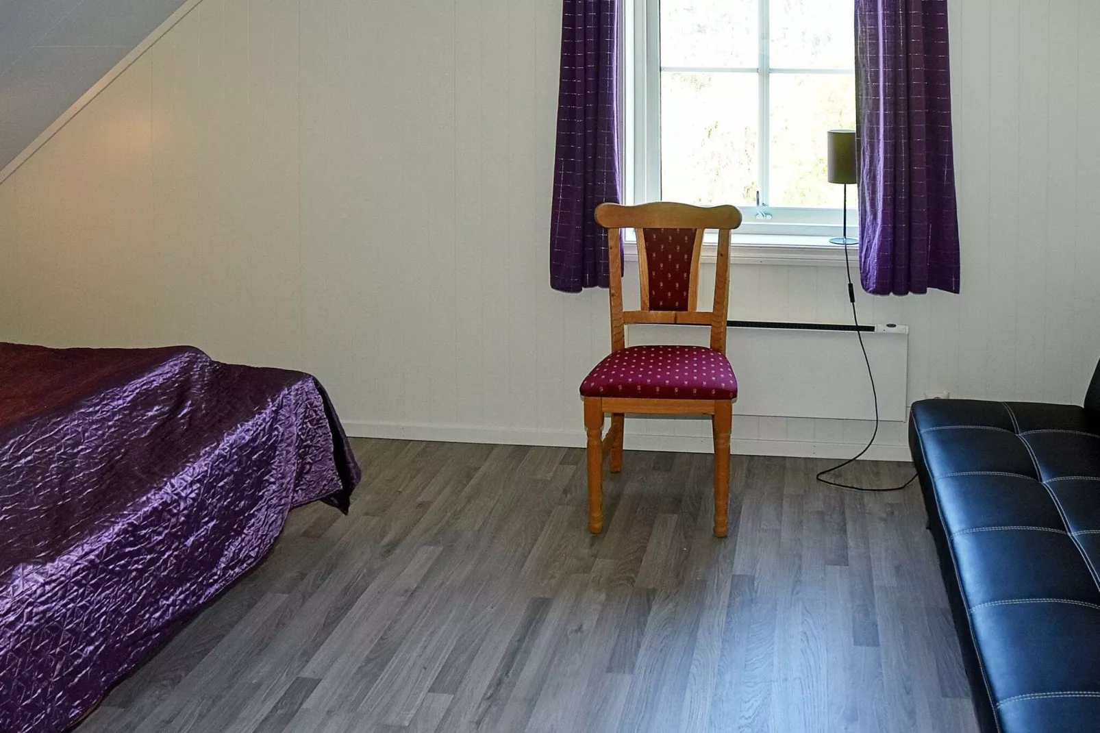 2. ETG-Indoor