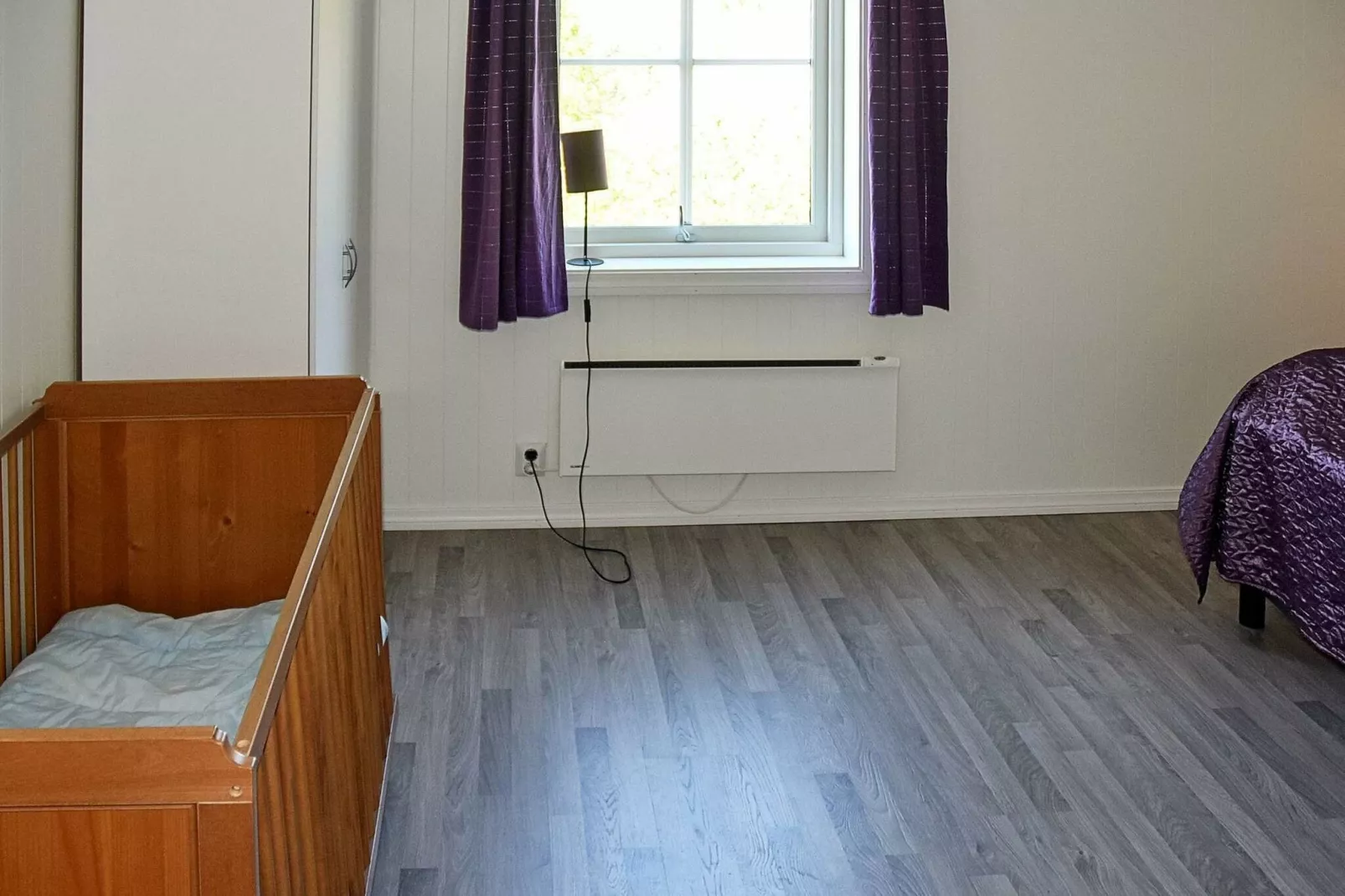 2. ETG-Indoor