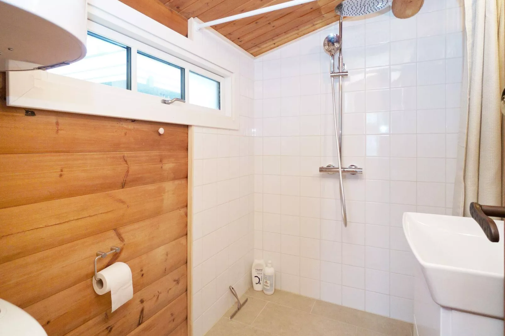 7 person holiday home in Højby-By Traum-Indoor