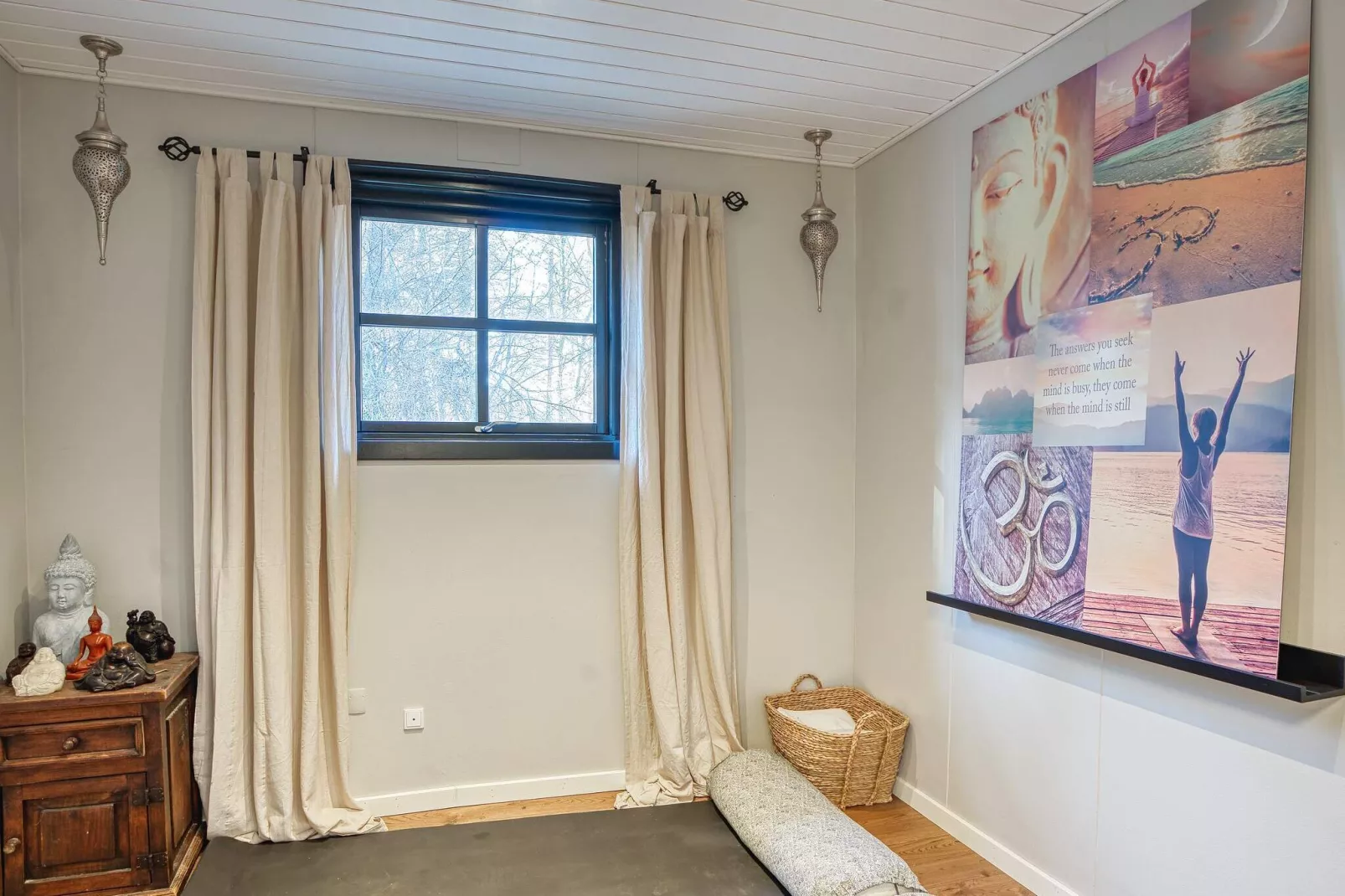 18 person holiday home in Frederiksværk-By Traum-Indoor