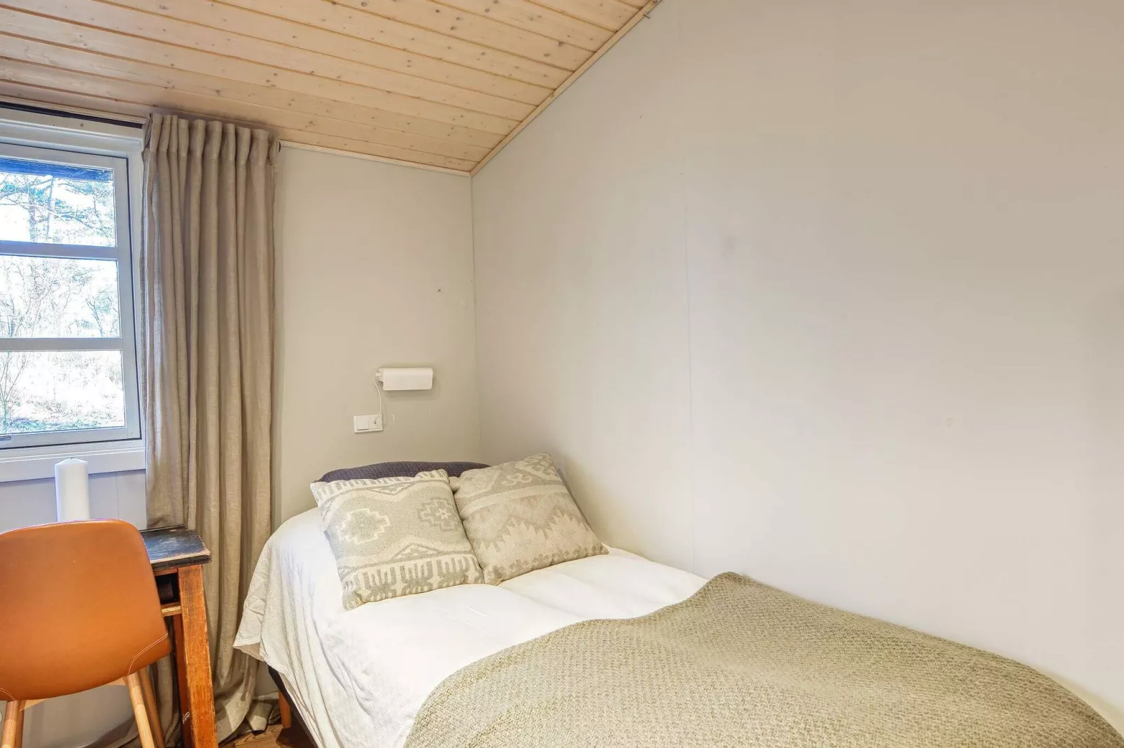 18 person holiday home in Frederiksværk-By Traum-Indoor
