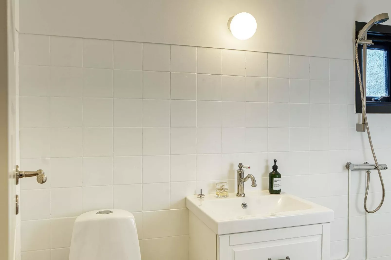 18 person holiday home in Frederiksværk-By Traum-Indoor