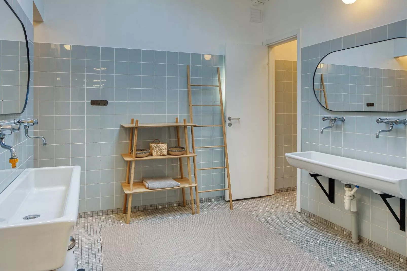 18 person holiday home in Frederiksværk-By Traum-Indoor