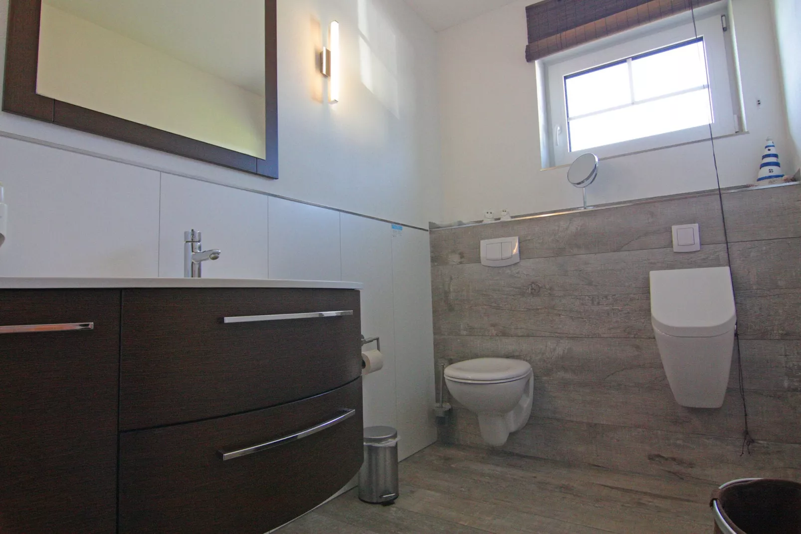 Süderpiep-Bathroom