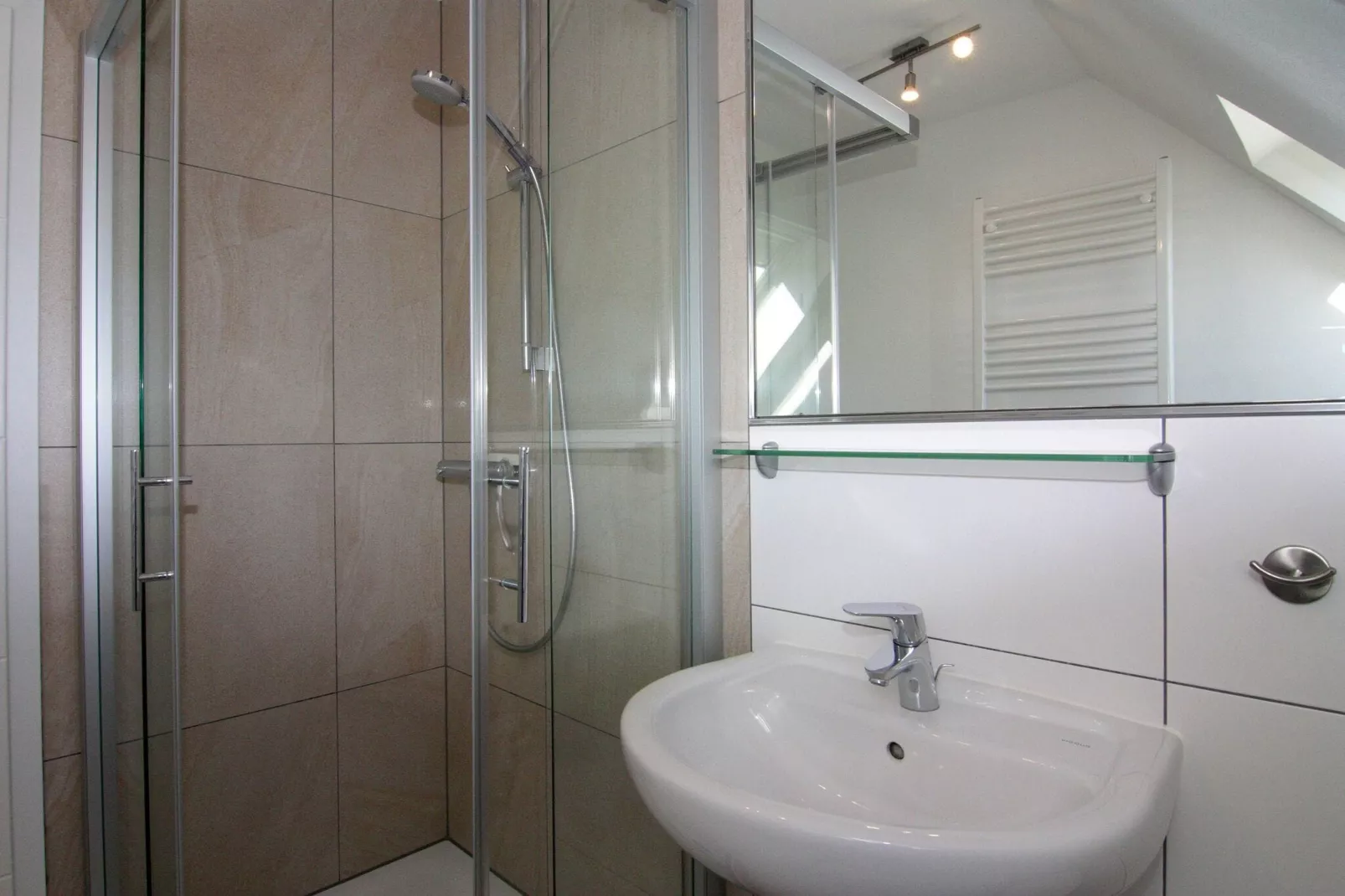 Süderpiep-Bathroom