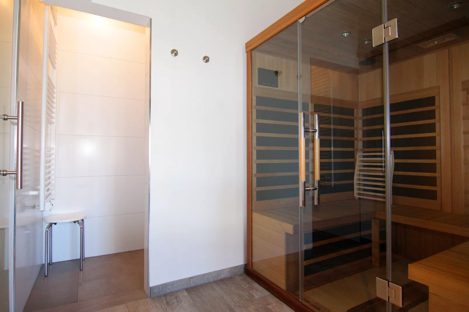 Süderpiep-Bathroom