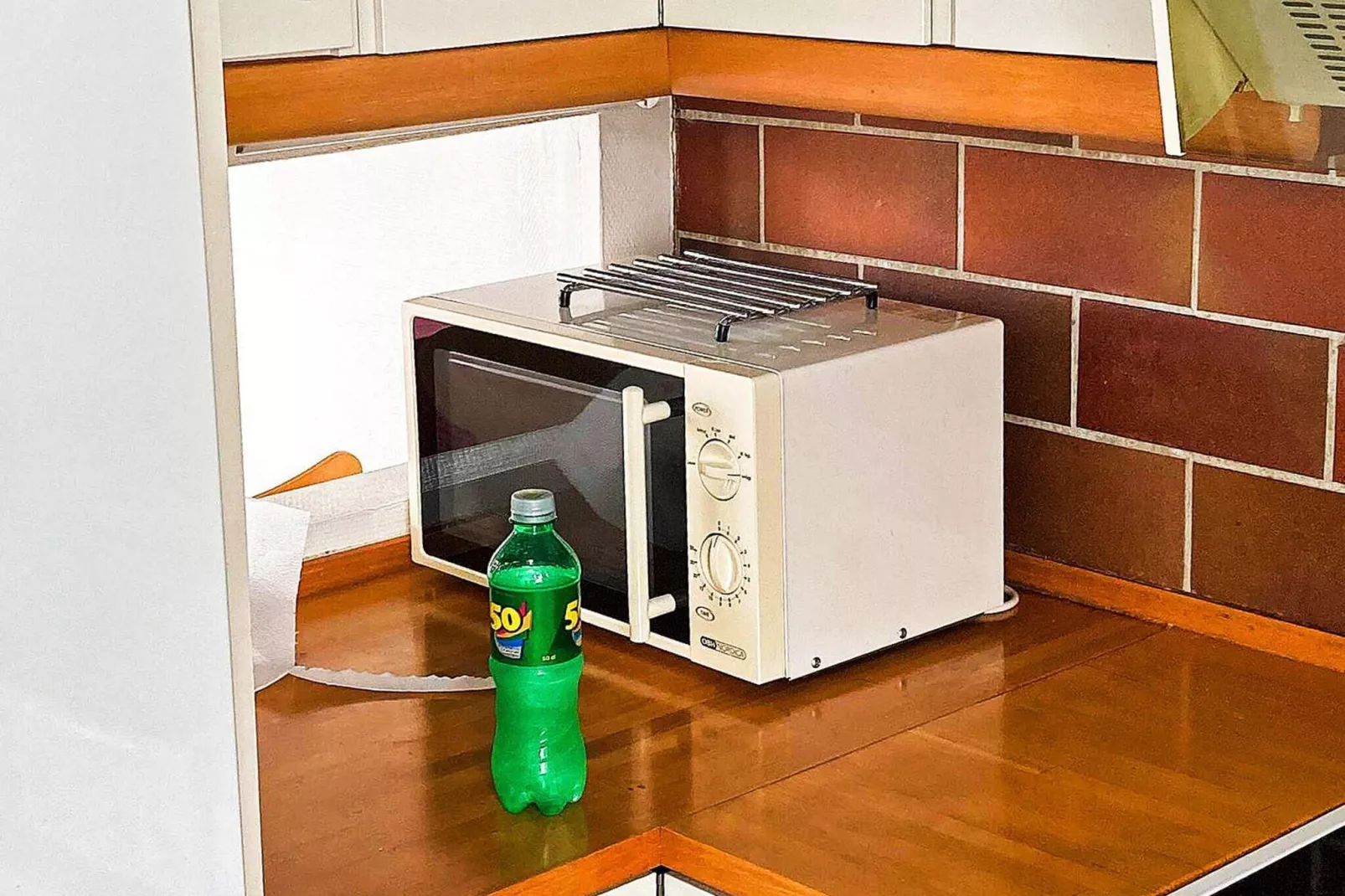 4 Personen Ferienhaus in Kalvehave-By Traum-Innenbereich