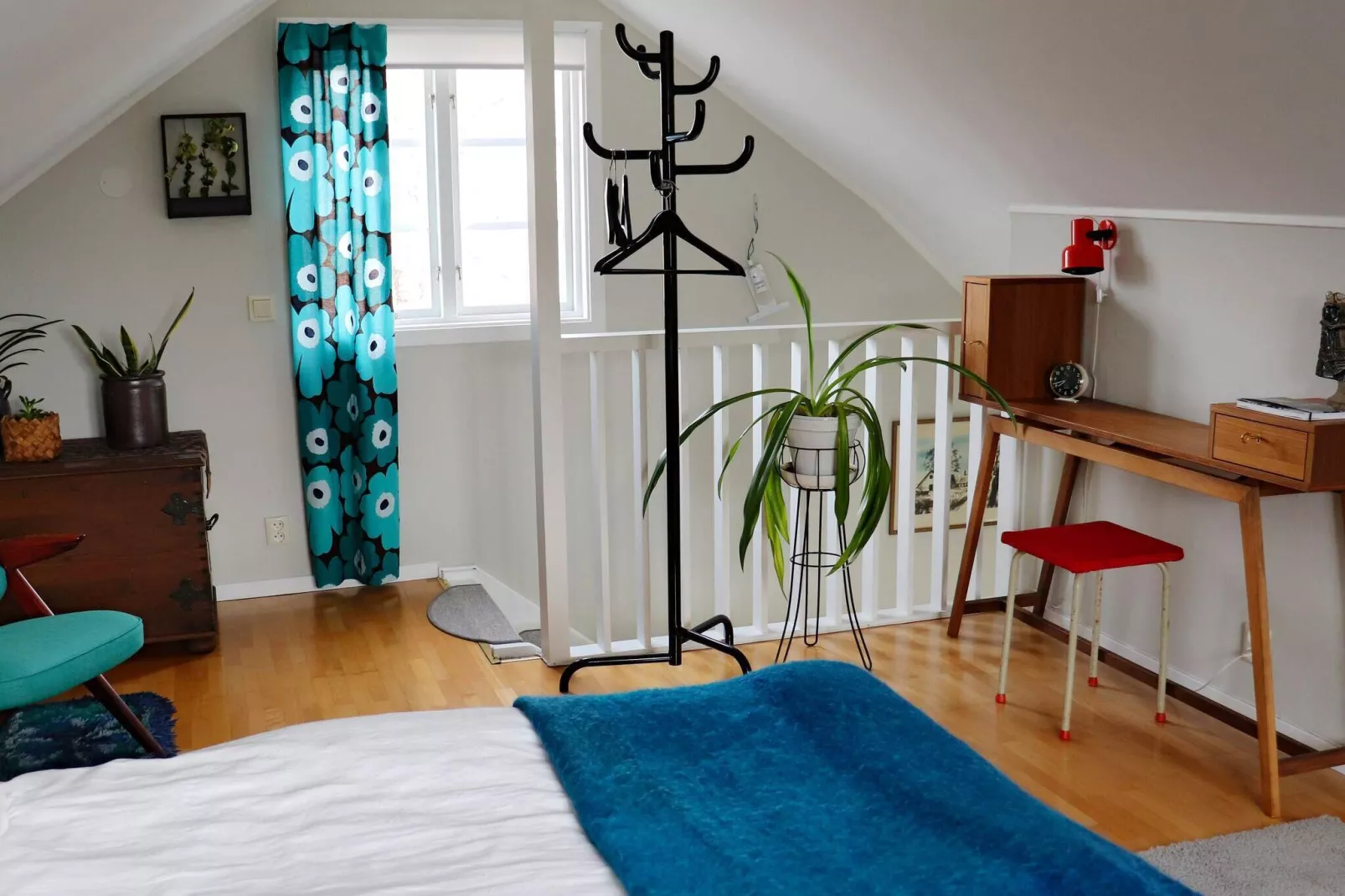 3 person holiday home in TRÄLÖVSLÄGE-By Traum-Indoor