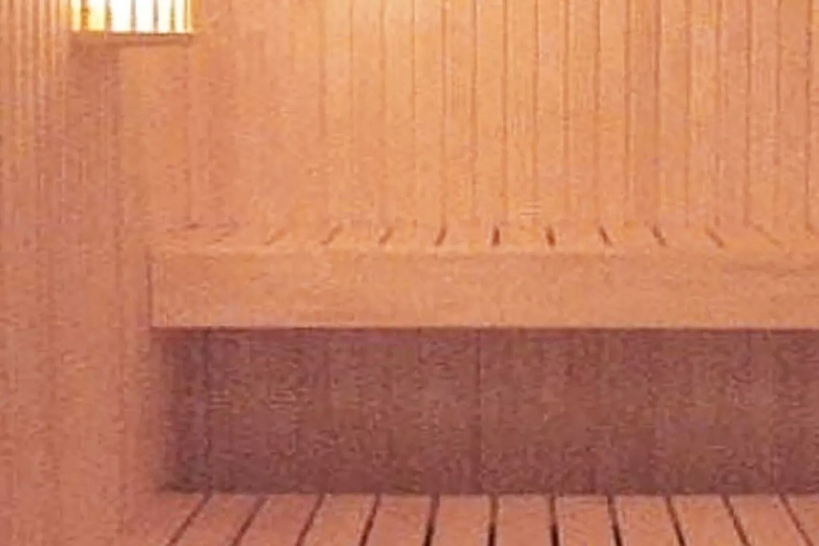 8 person holiday home in skudeneshavn-By Traum-Sauna