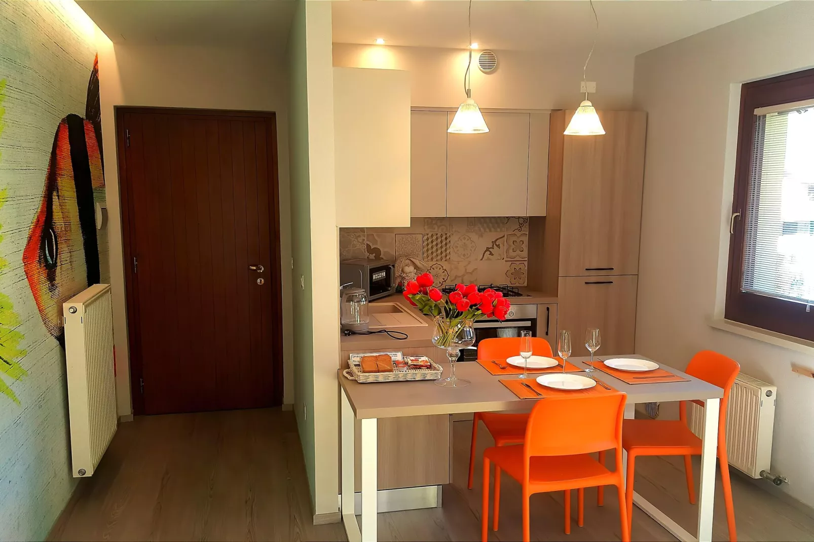 Alex Home 2-Dining room
