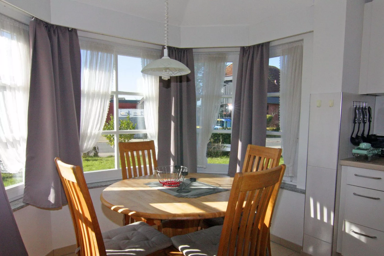 Steert 2-Dining room