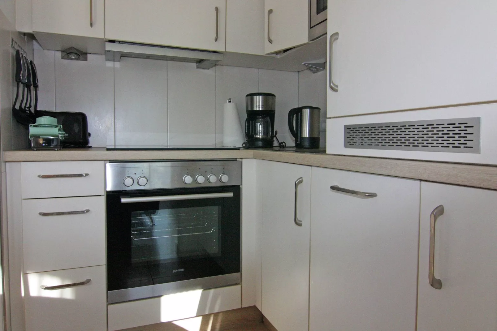 Steert 2-Kitchen