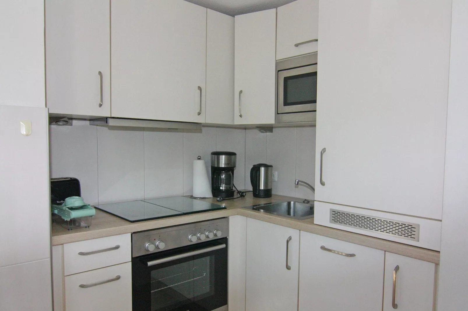 Steert 2-Kitchen