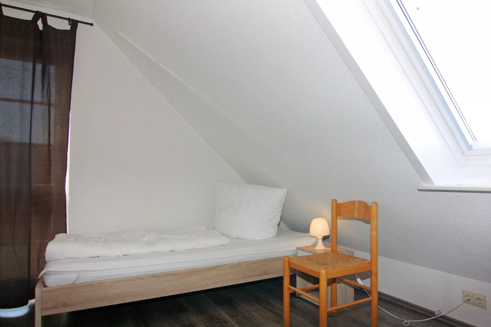 Steert 2-Bedroom