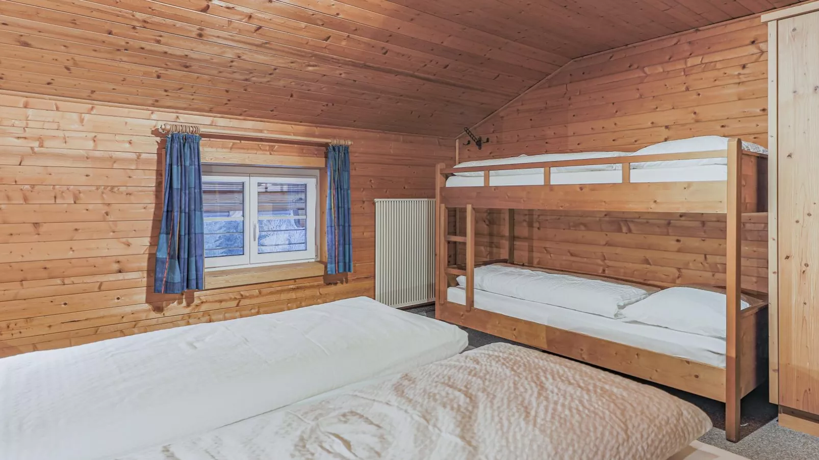 Glonersbühelhof Top 1-Bedroom