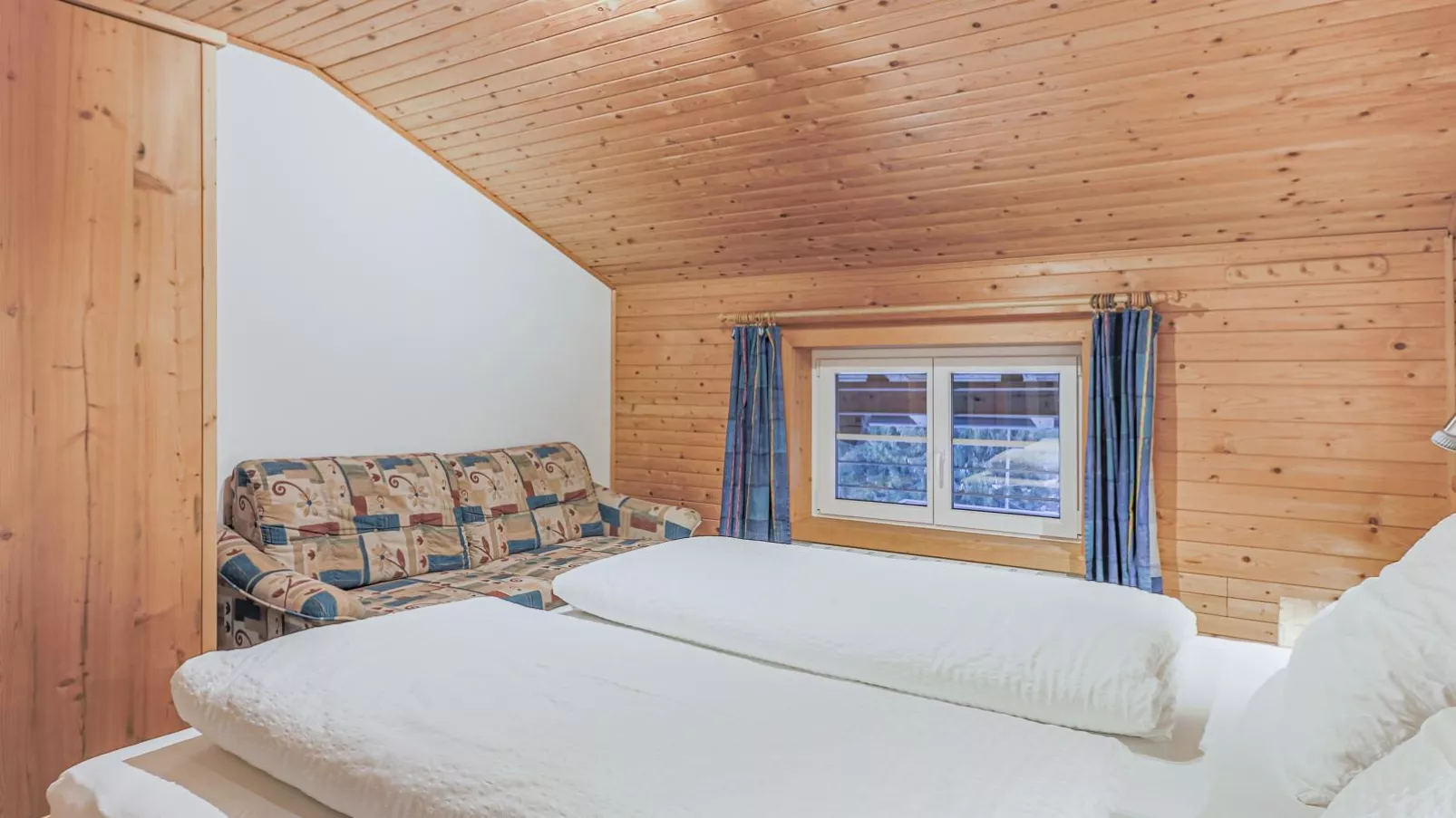 Glonersbühelhof Top 1-Bedroom