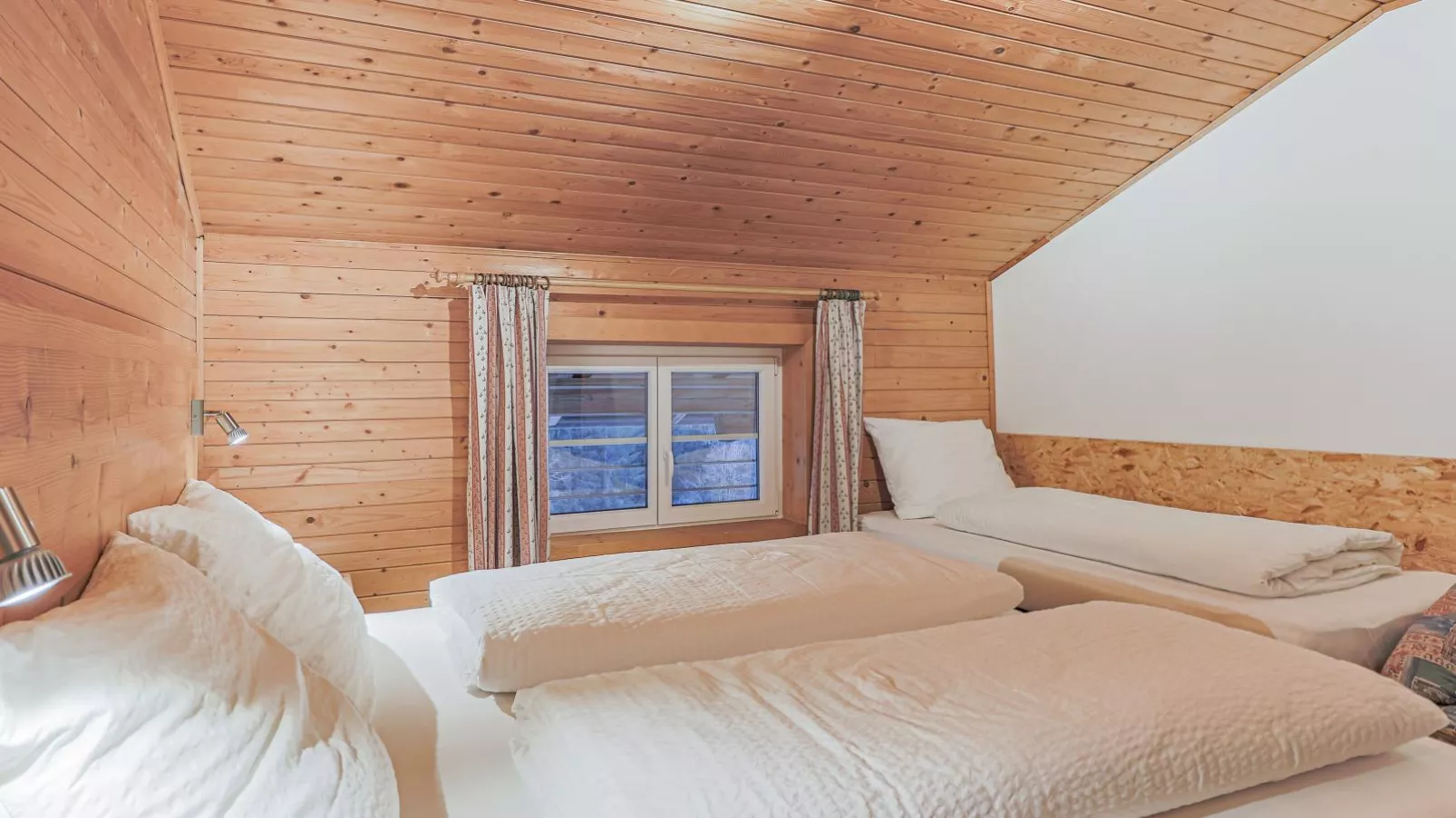 Glonersbühelhof Top 1-Bedroom