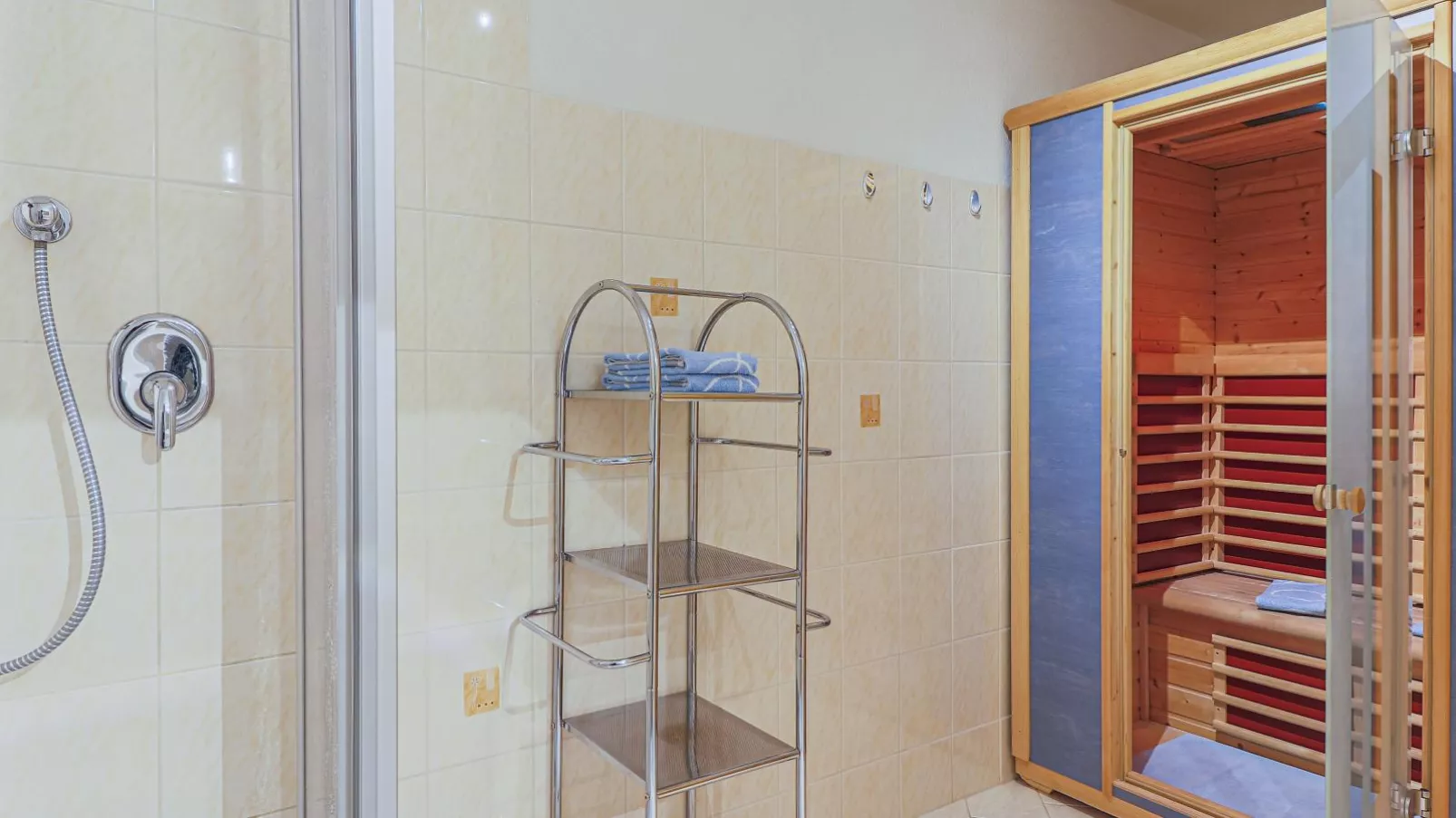 Glonersbühelhof Top 3-Bathroom