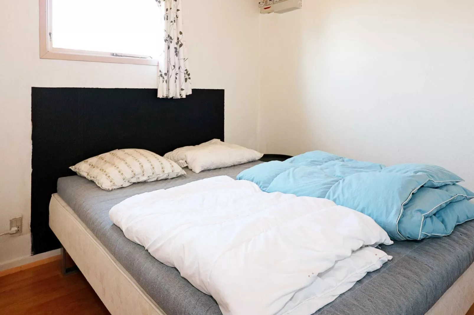 6 person holiday home in Hadsund-Indoor